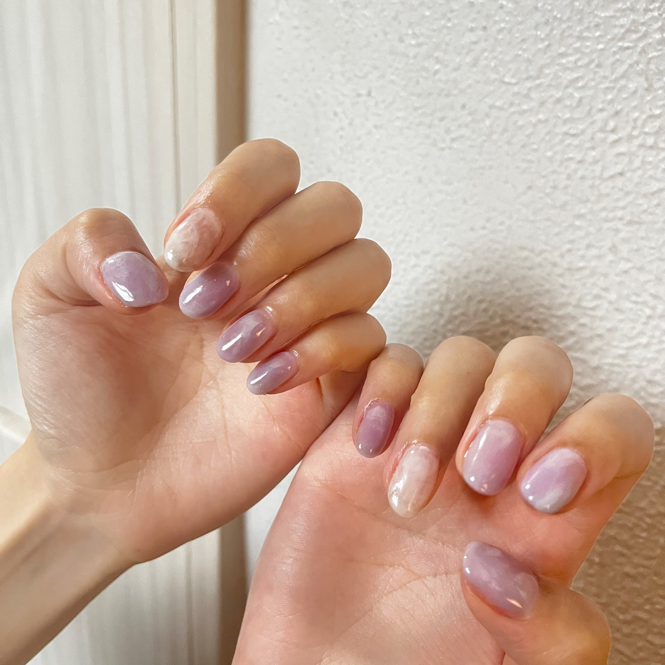 haruka_inails