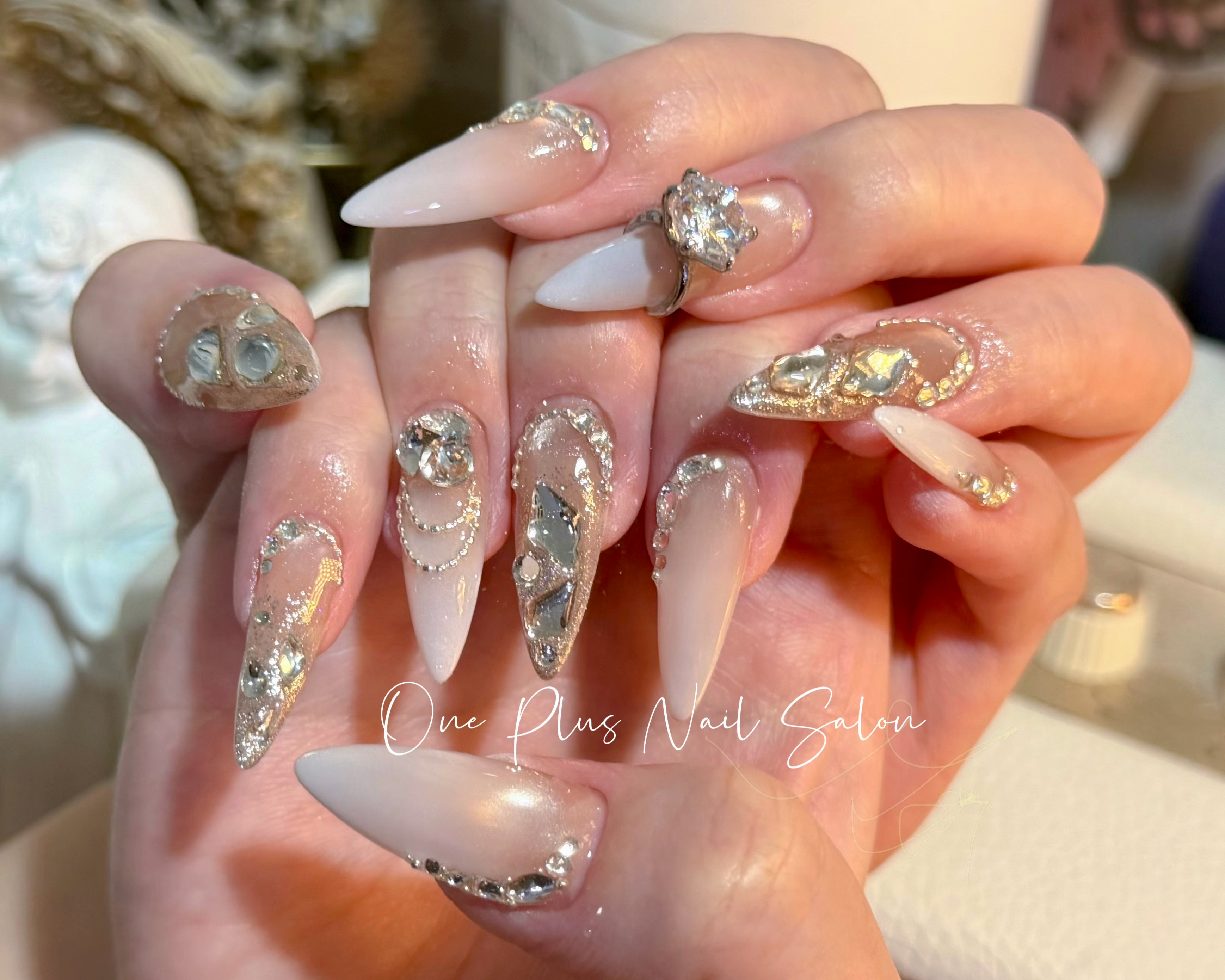 OnePlus_Nail