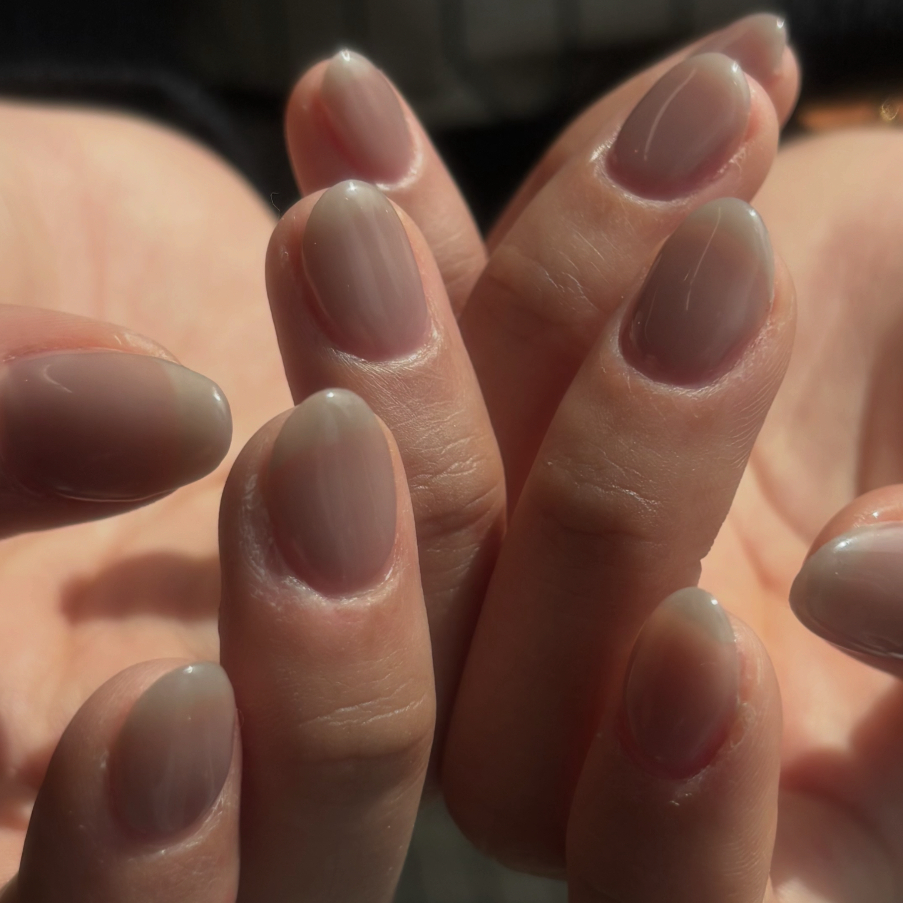 akane_filonnail