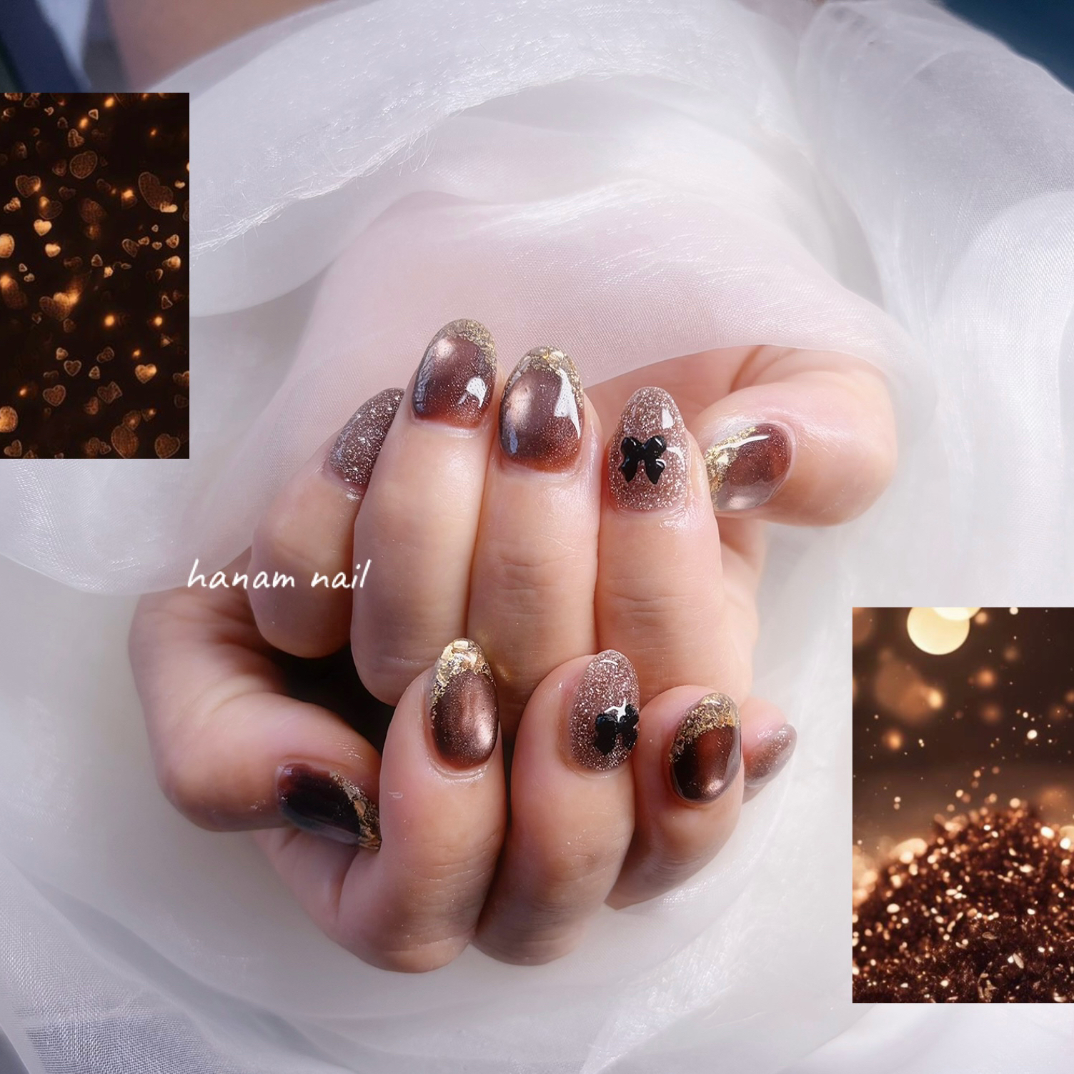 hanam_nail4