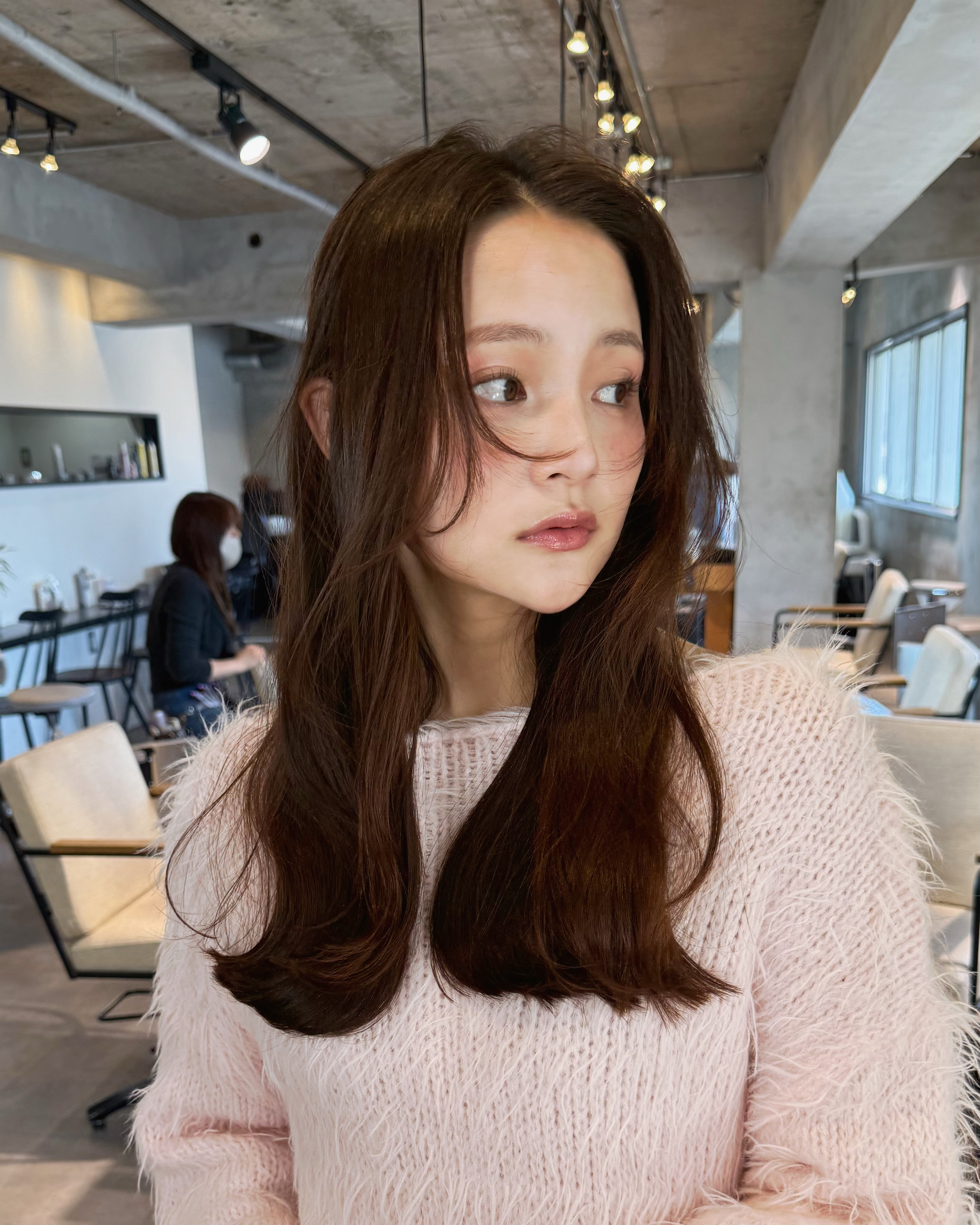 kohei.blackceo