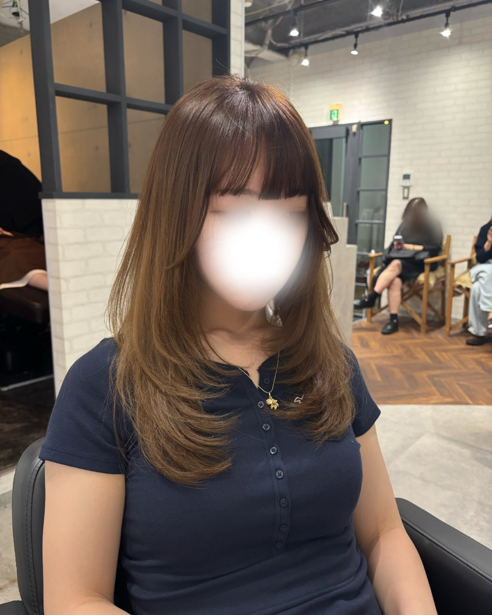 kei_hair