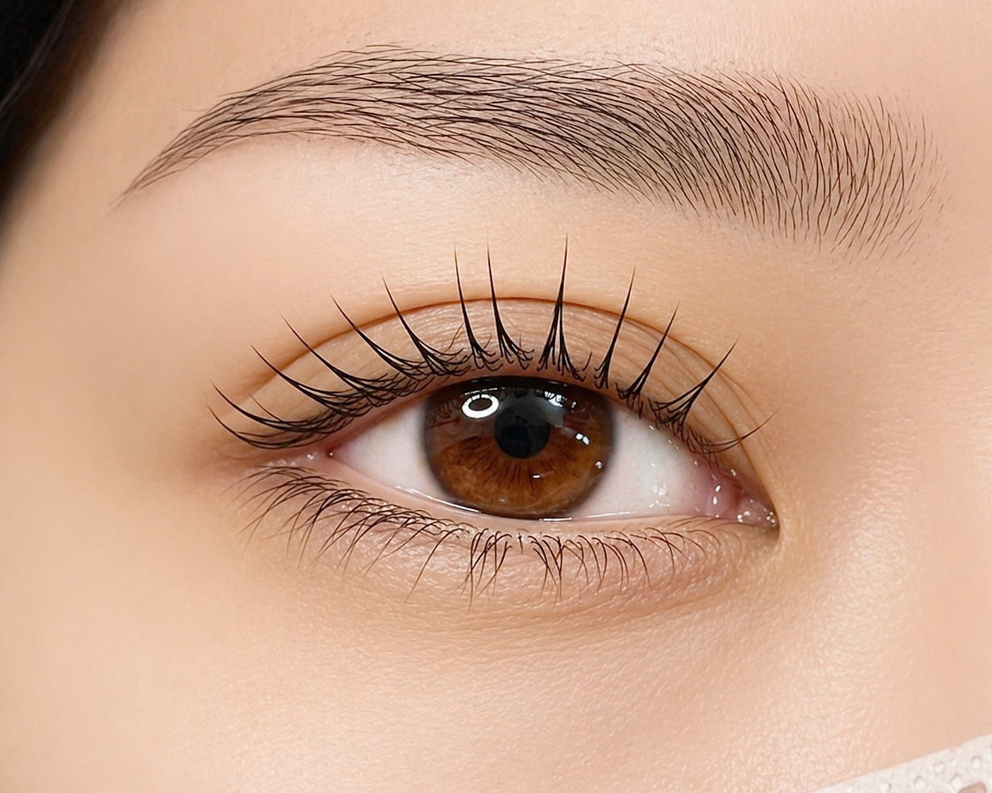 Eyelash_BIANCA