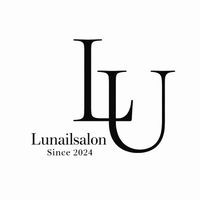 Lunailsalon