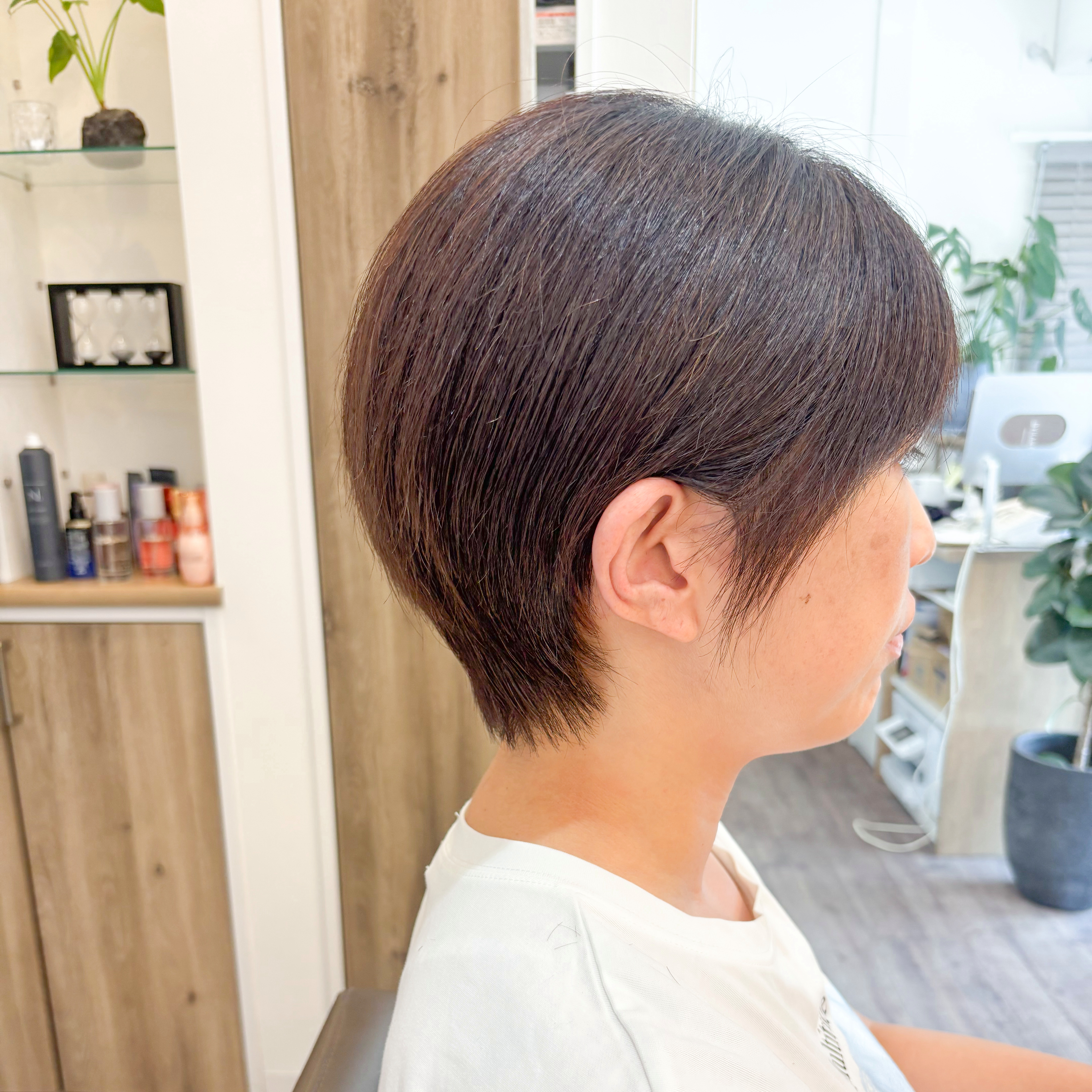 hiroya_zawaa