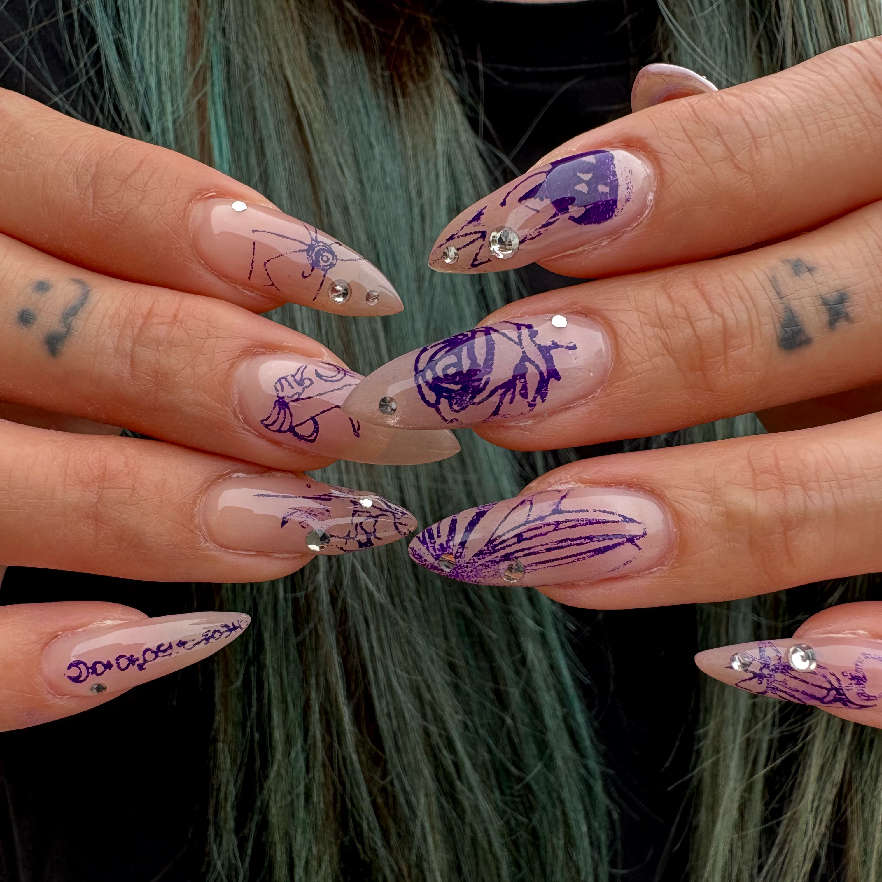 _spicenails_