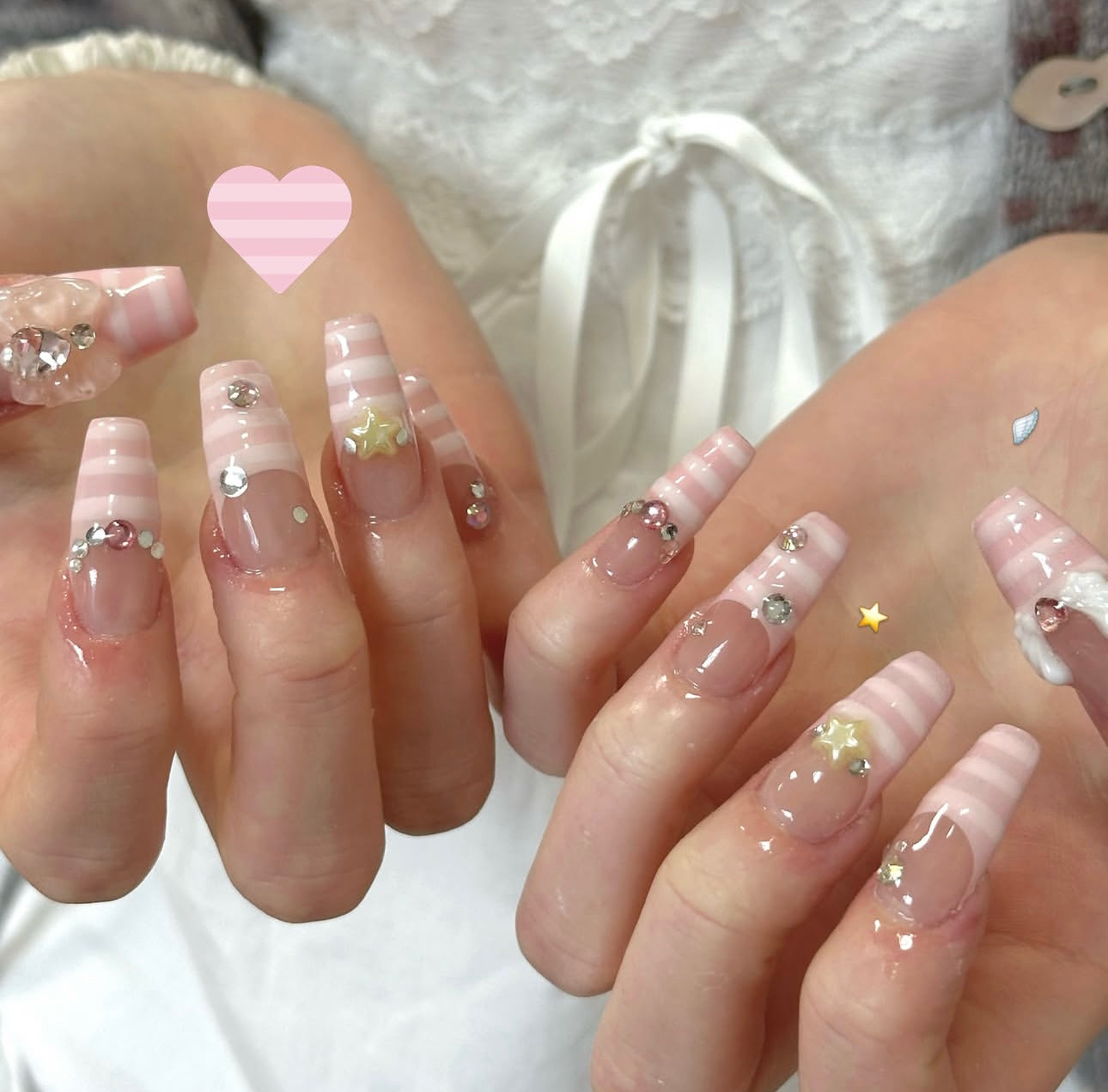 Punn_Nail