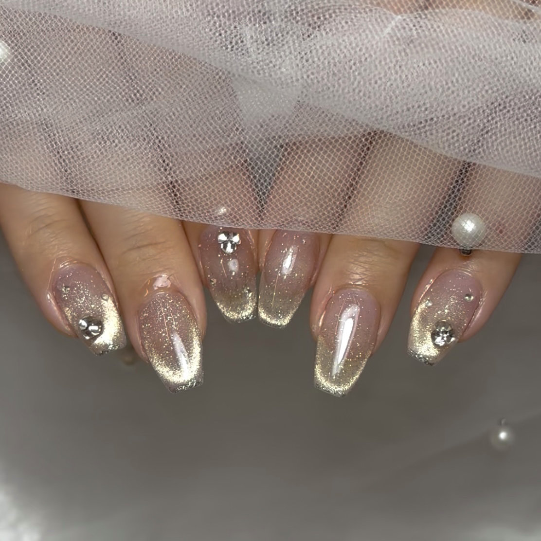 Nail_salon_AO_yukari