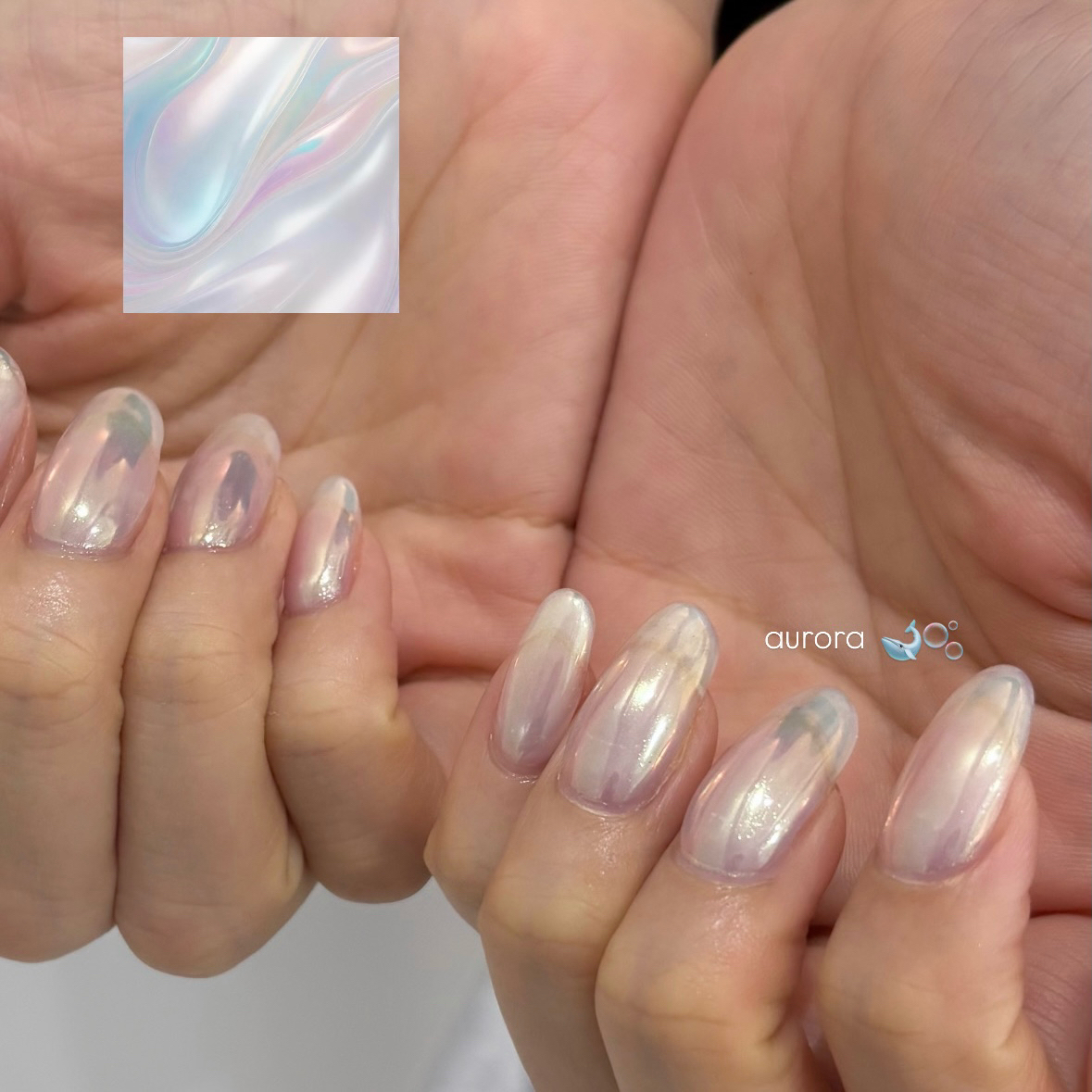 ruane._nail
