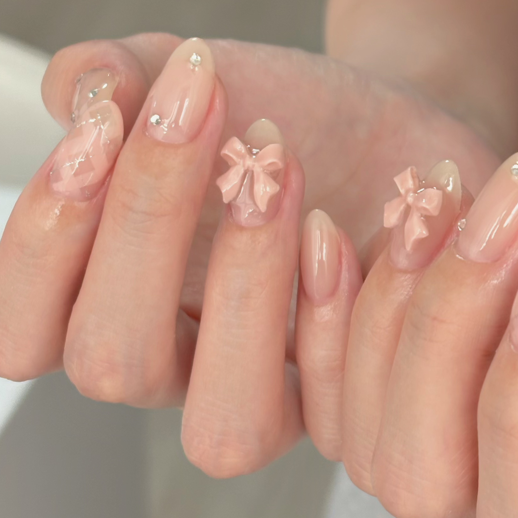 Lune_nail