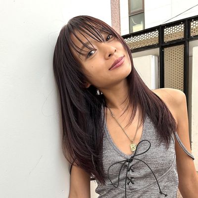 髪質やなりたい質感によるセミオーダートリートメント💓