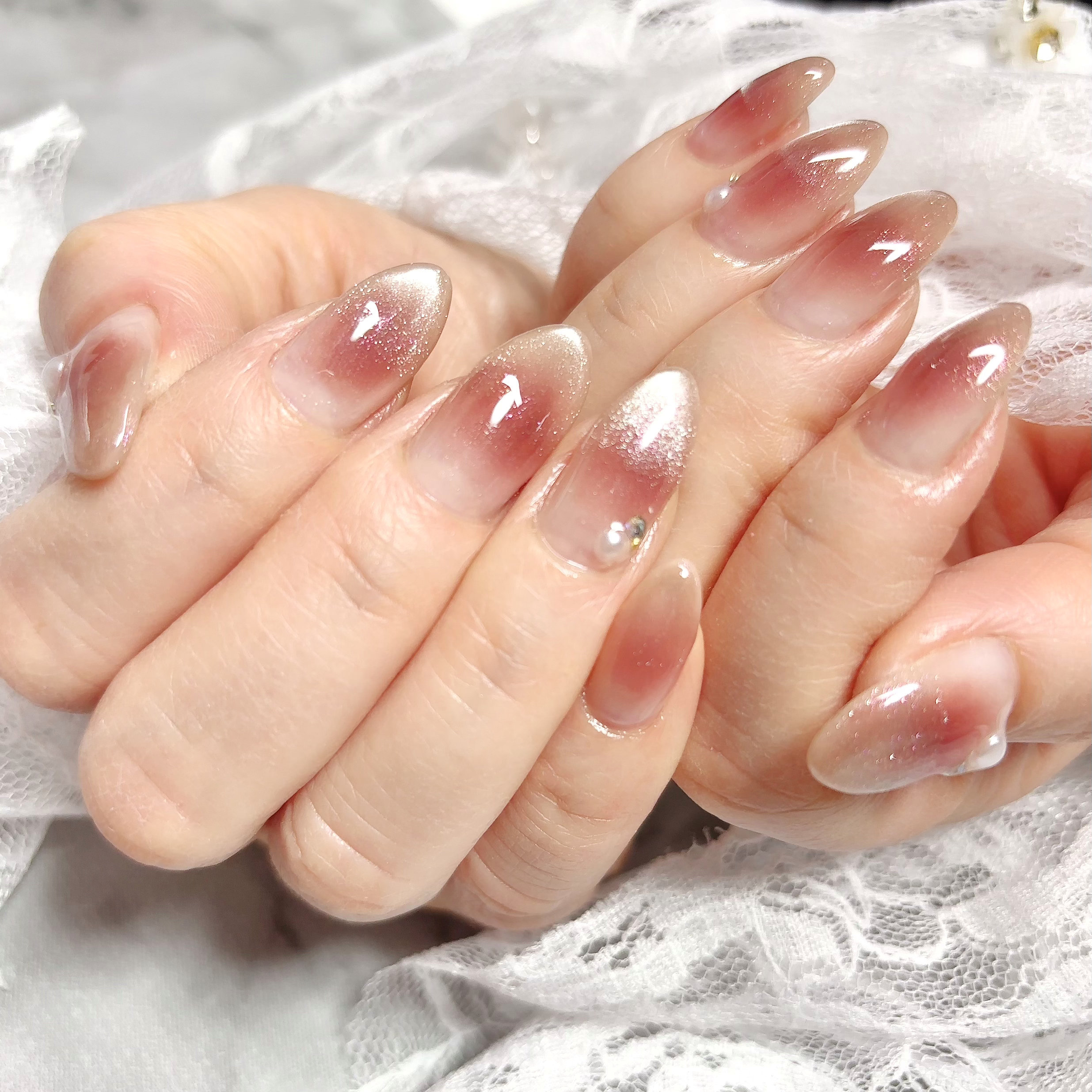 Nail_Suave