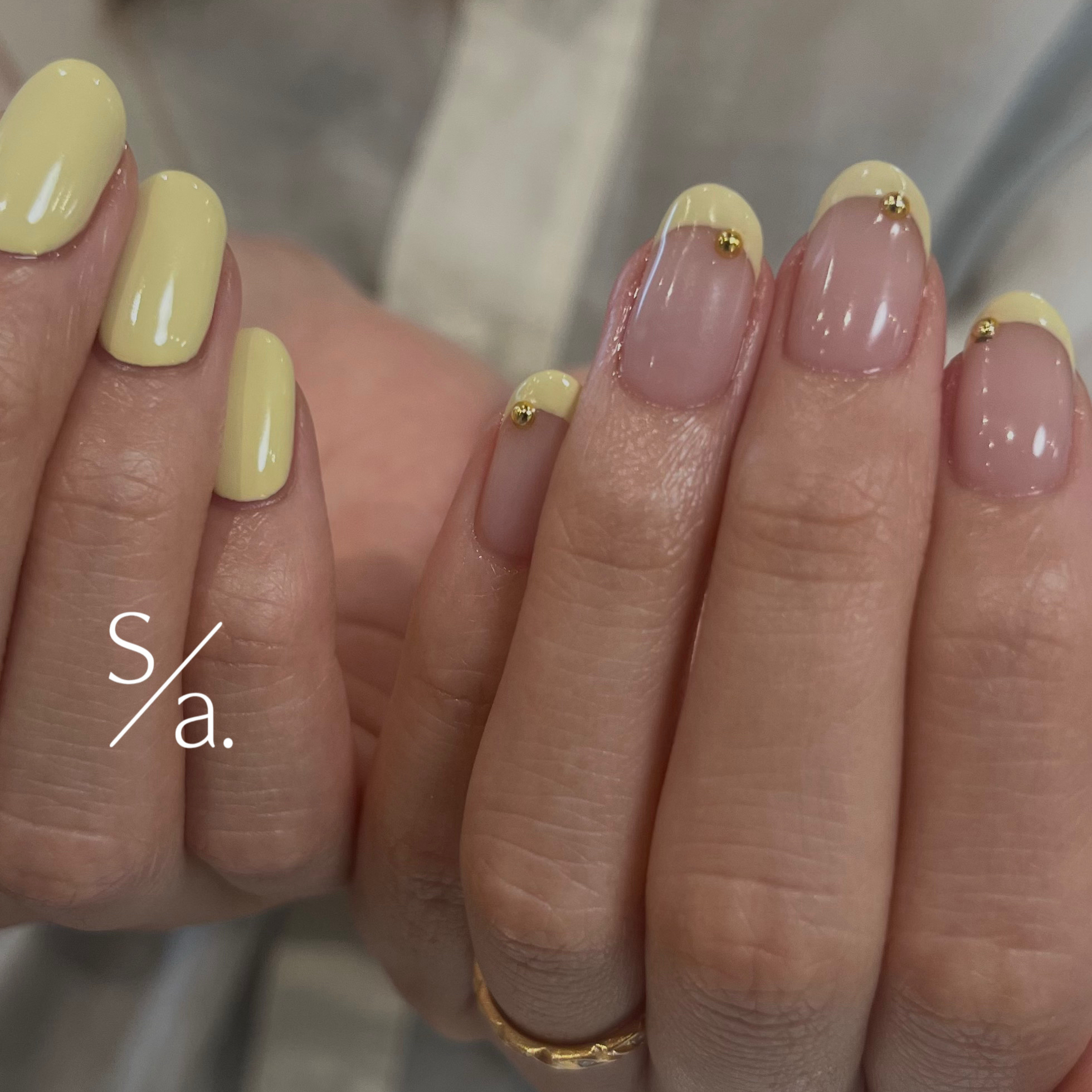 Sia_murata
