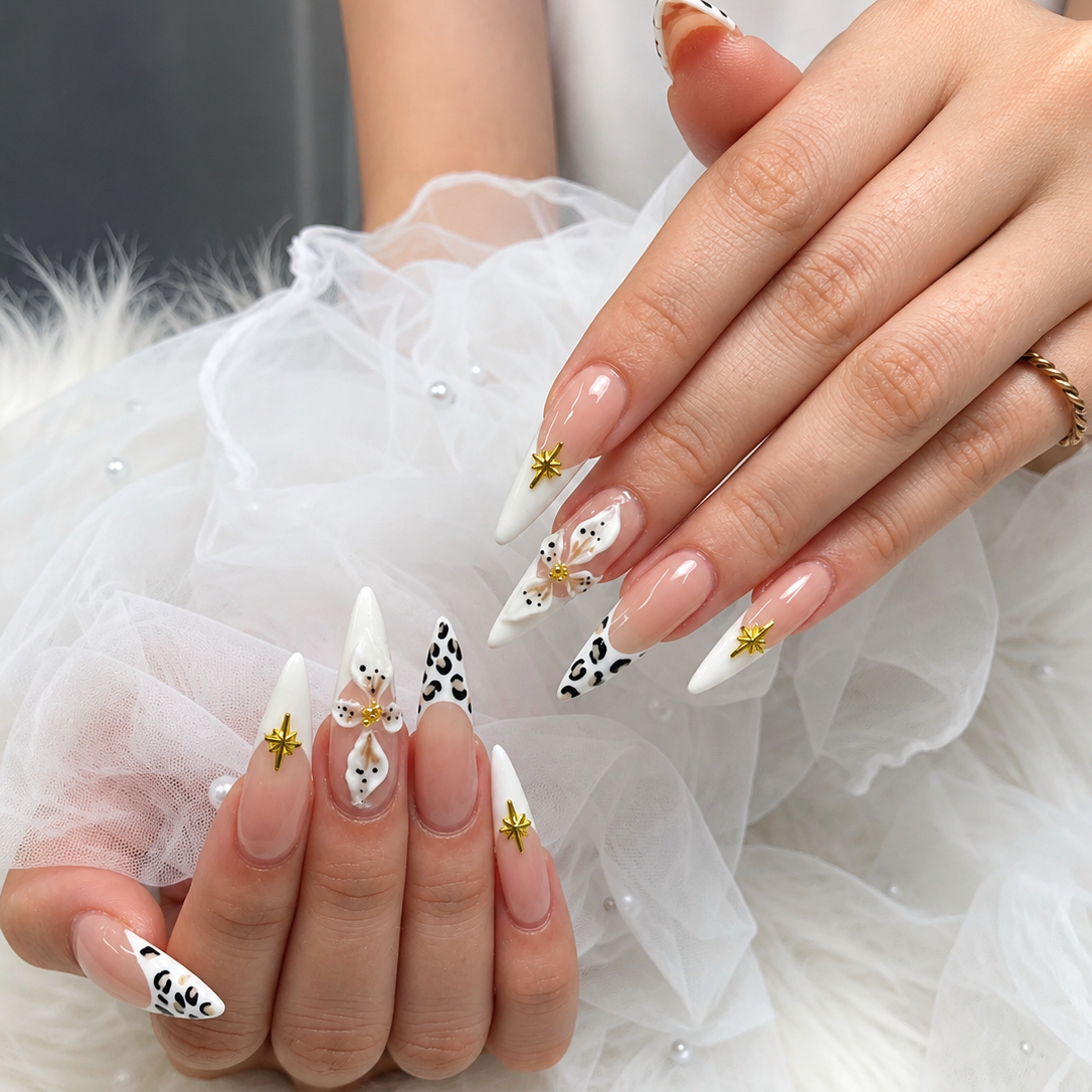 anchan0_nail