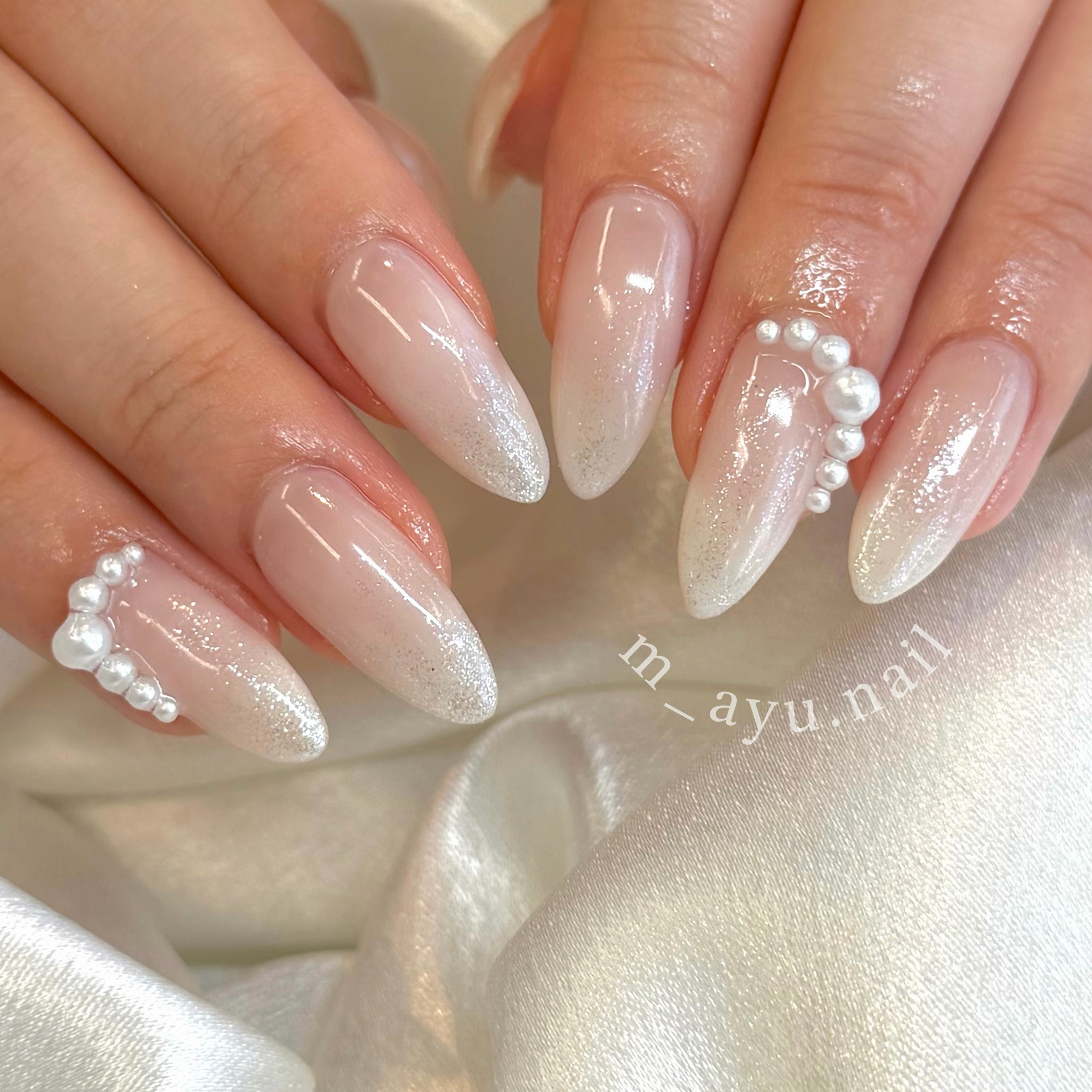 m_ayu.nail