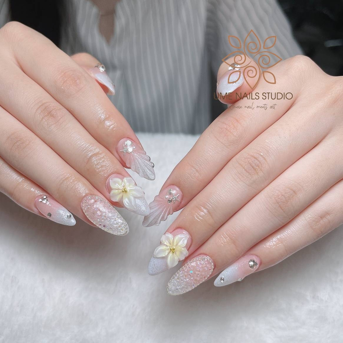 moku_ren_ume