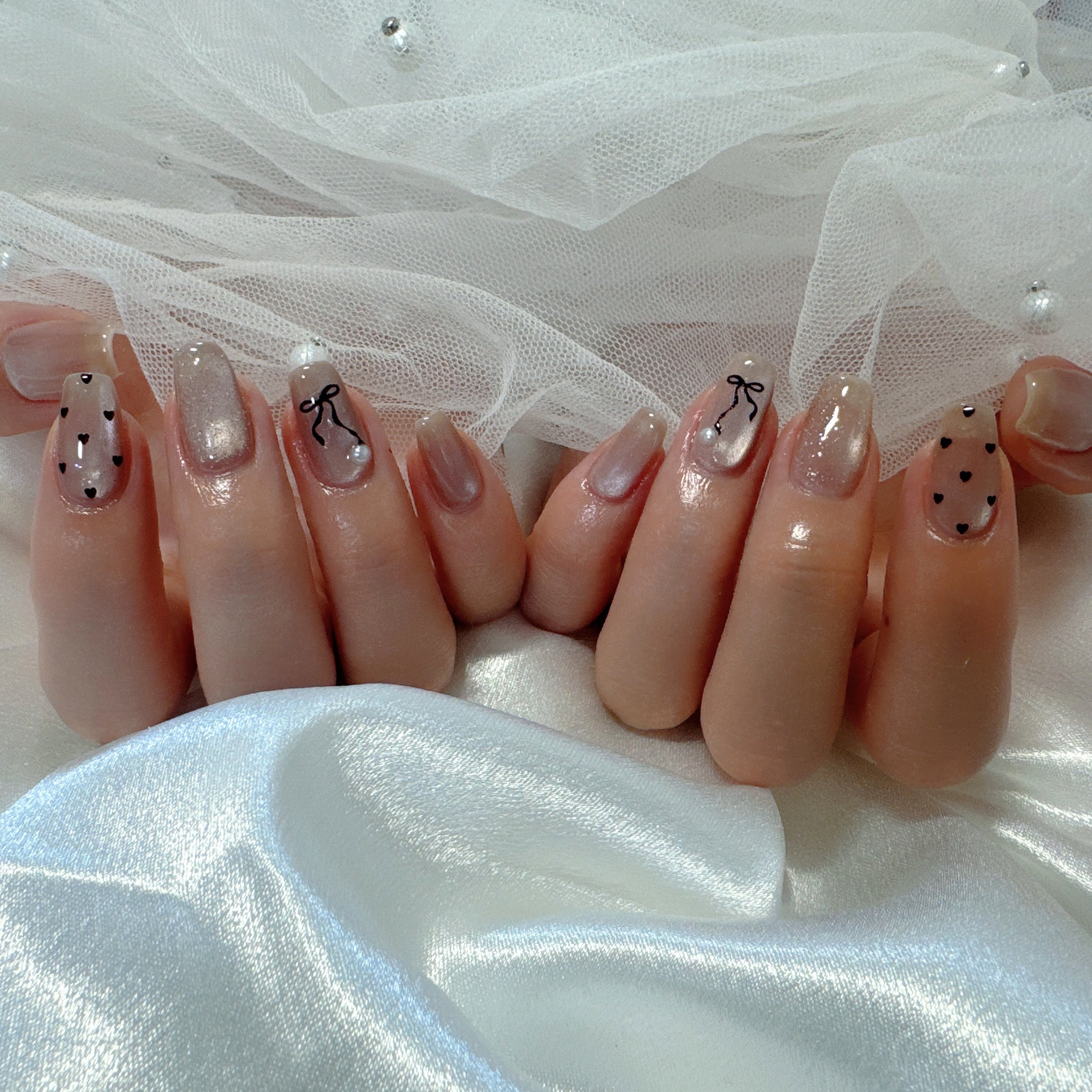 nailsalon_em