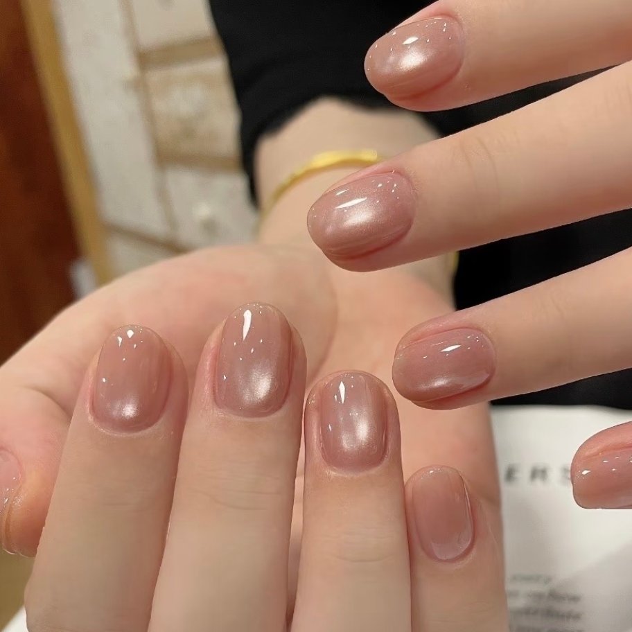 Nail_usagi