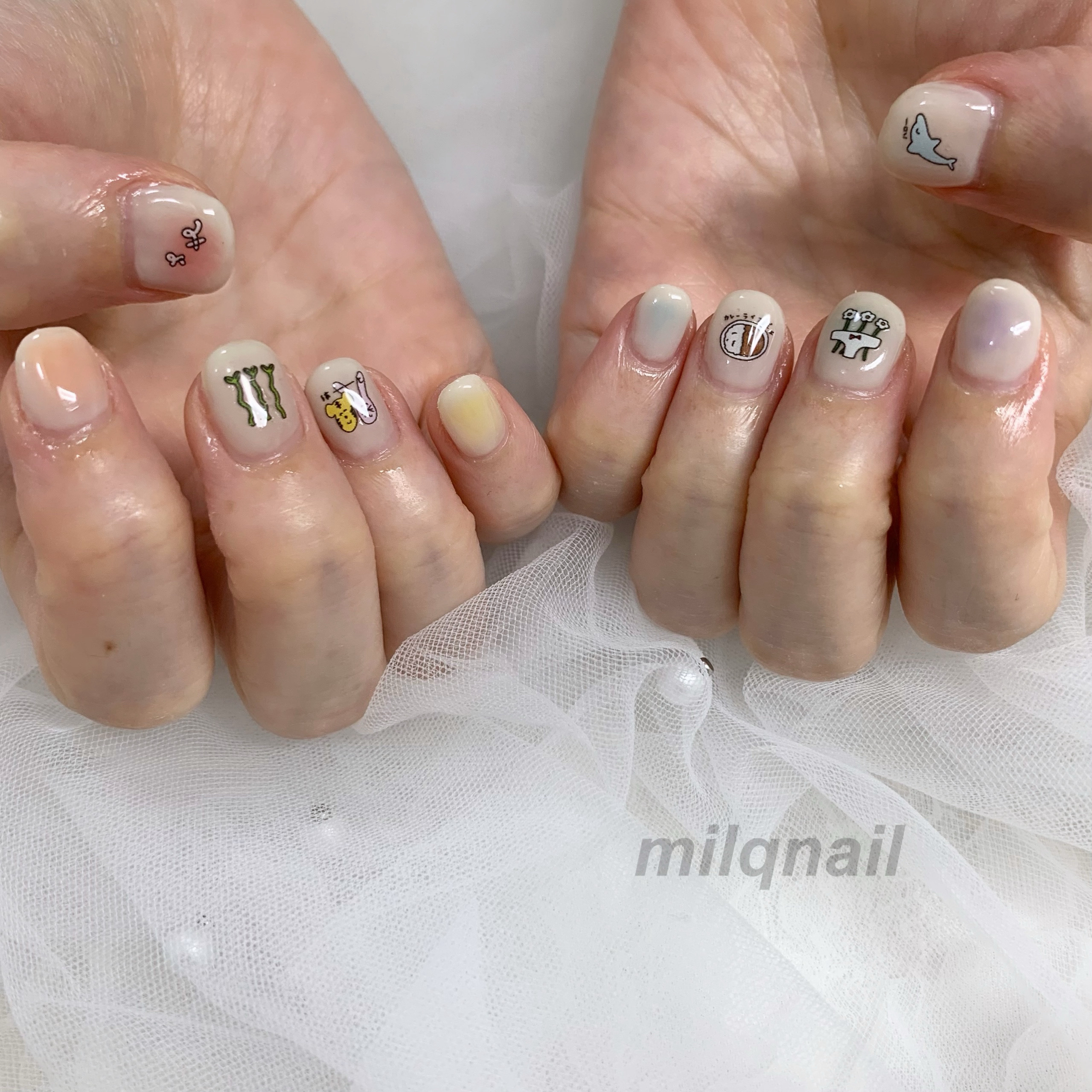 milq_nail