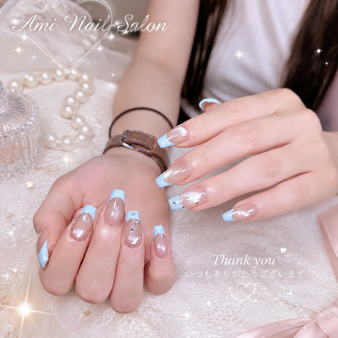 Ami_Nails_6868