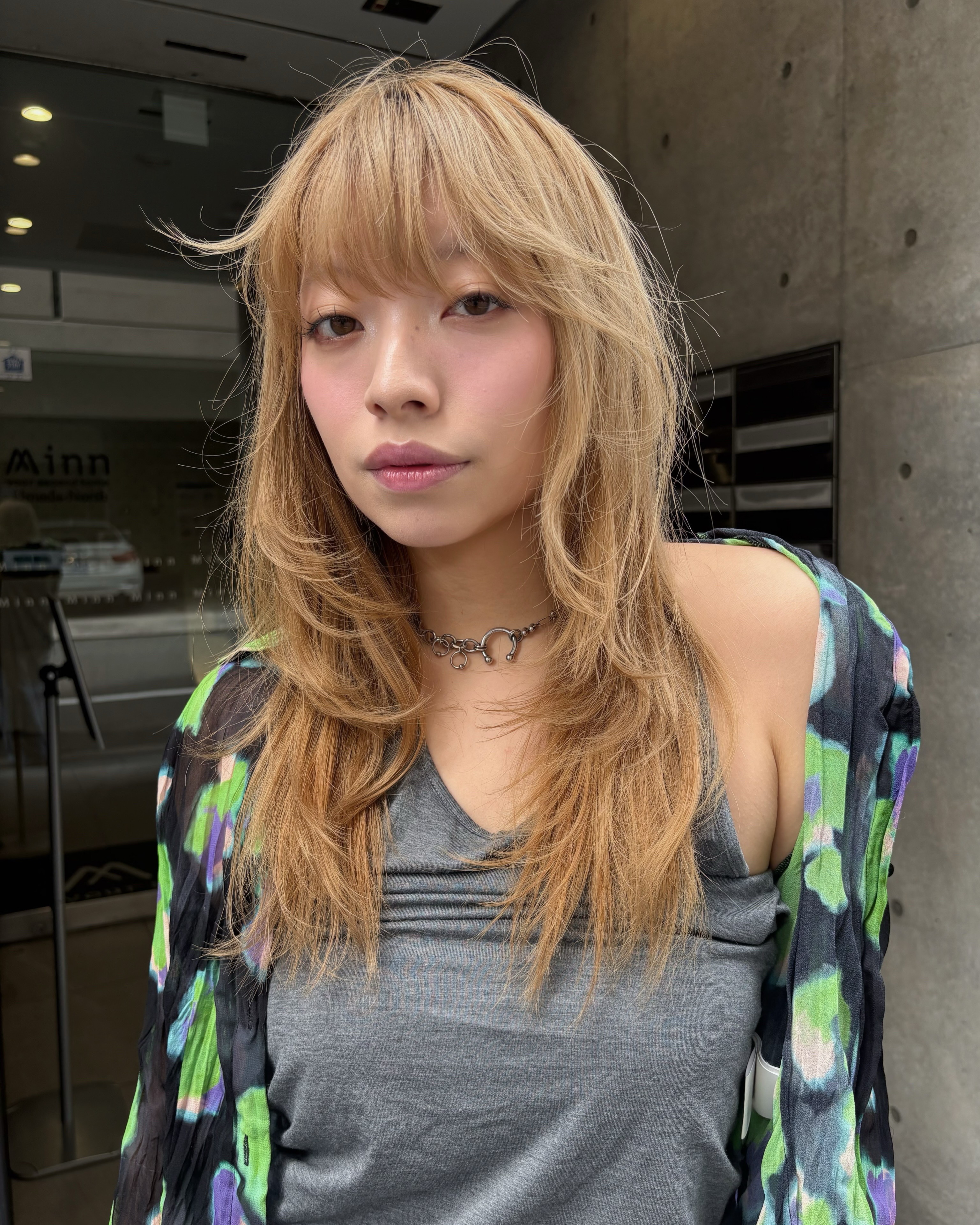 pause_misaki