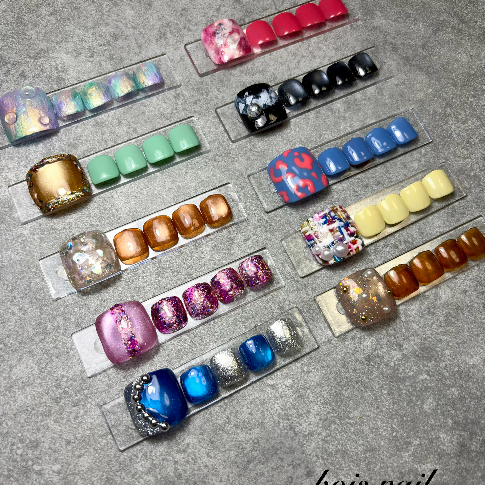 boisnail_0225