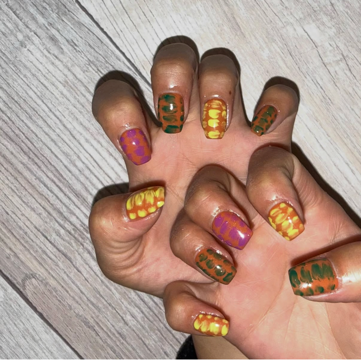 nail_1996