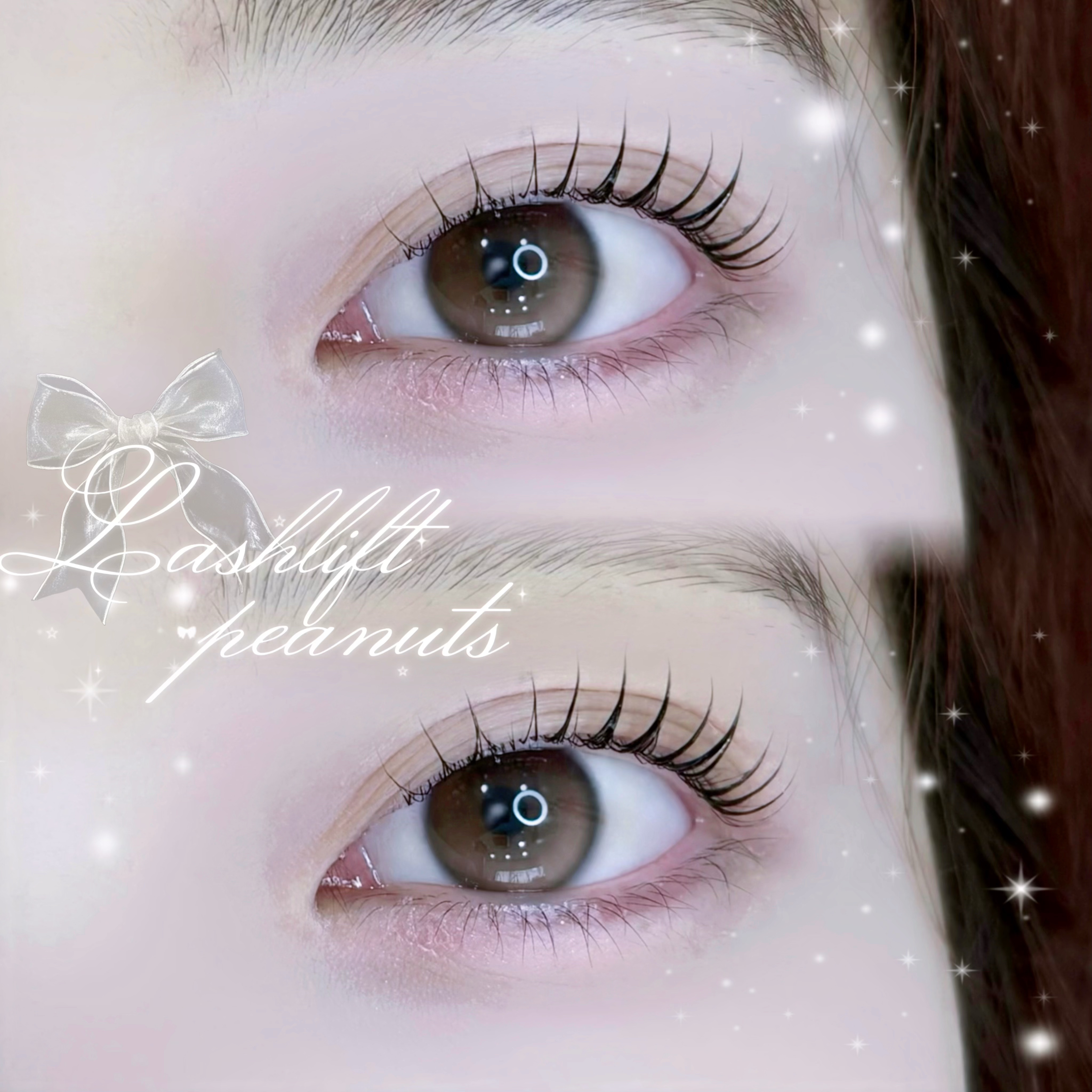 miho._lash