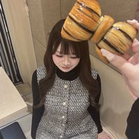 seika_neolive
