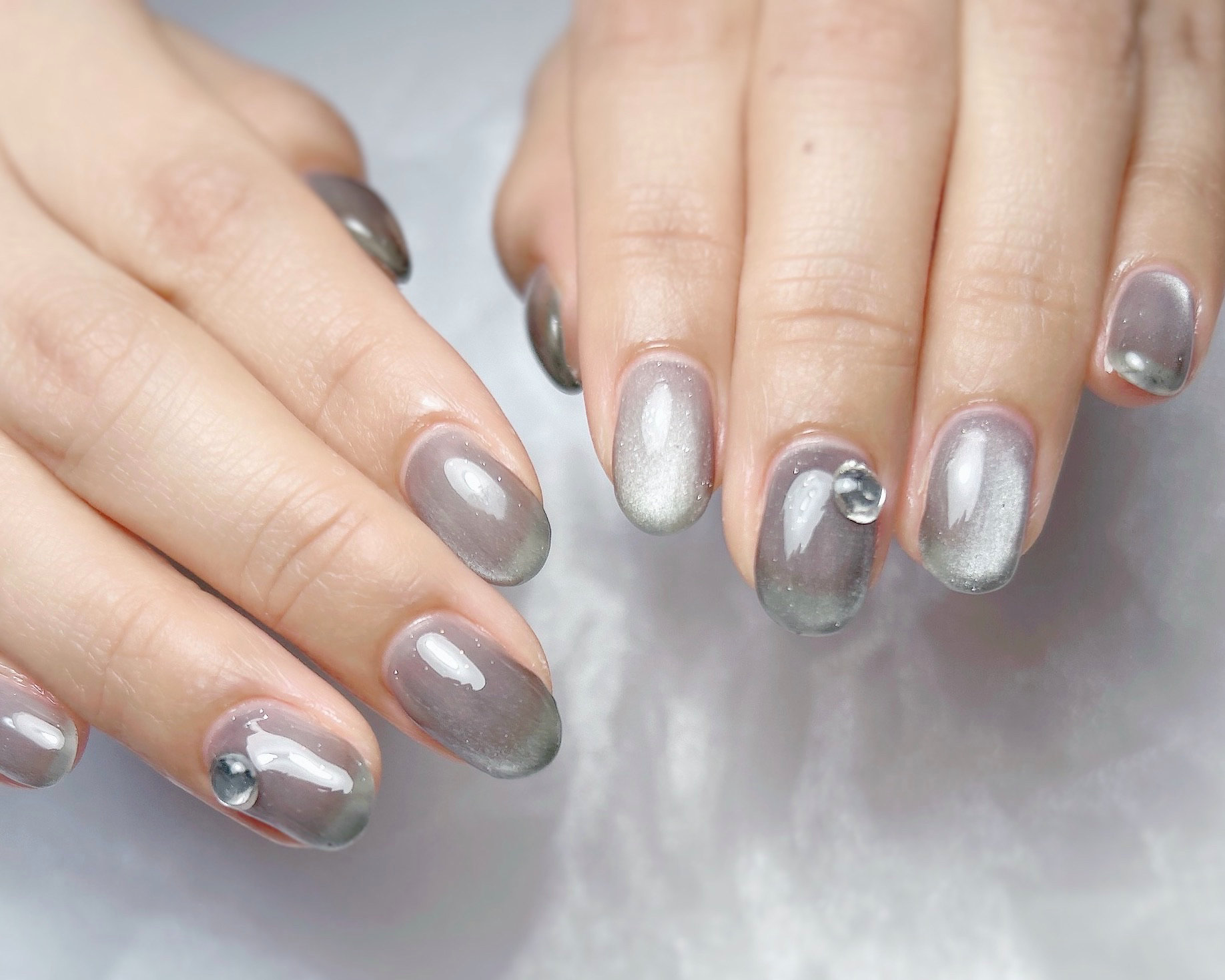 nailsalon.elf_