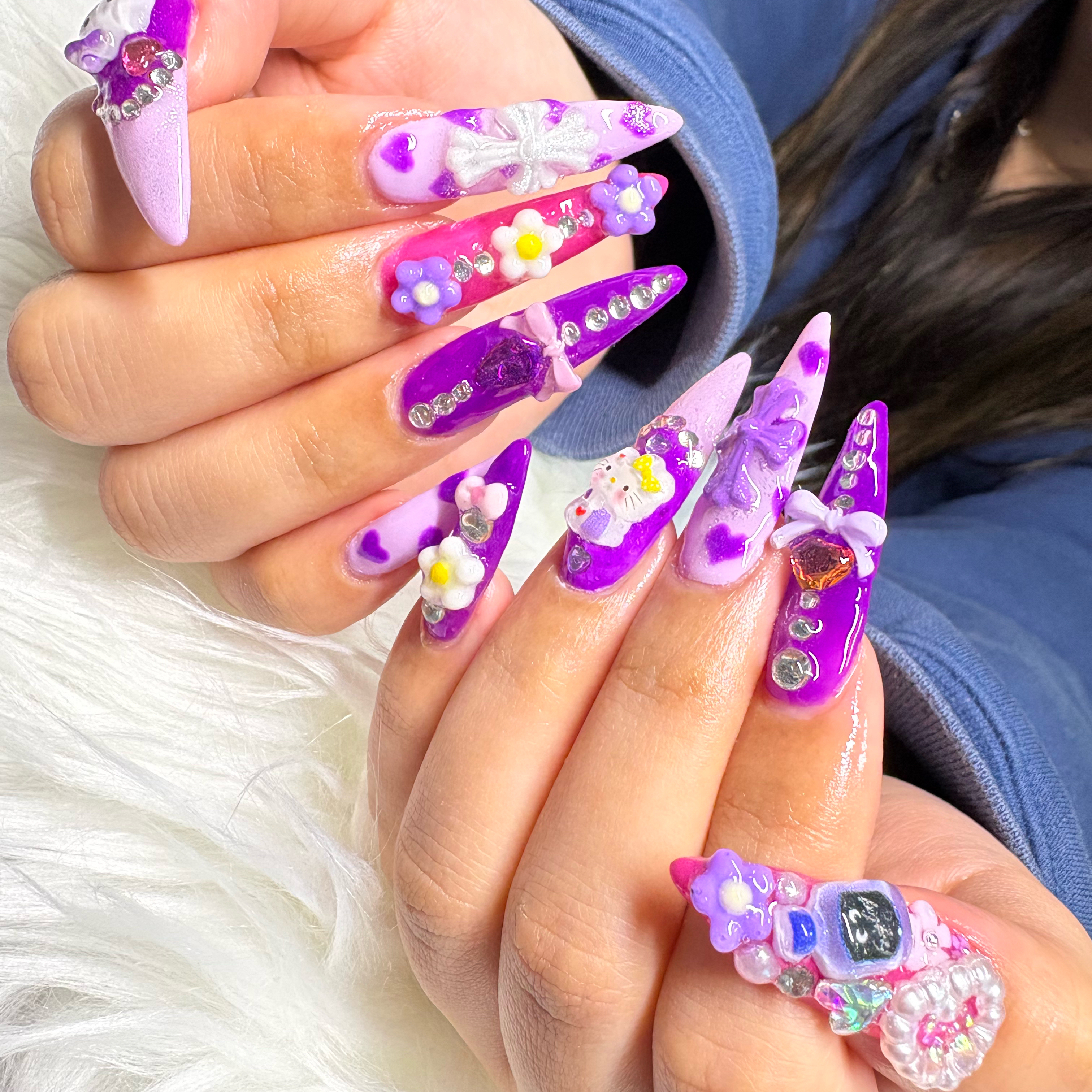 P_nail0319