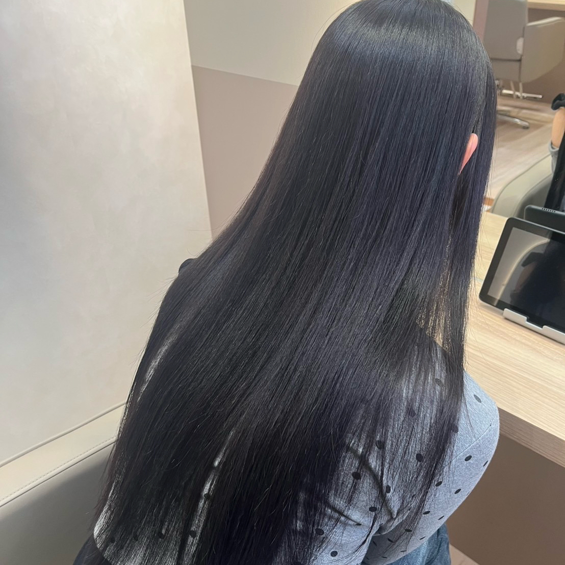 Zina_yui.hair