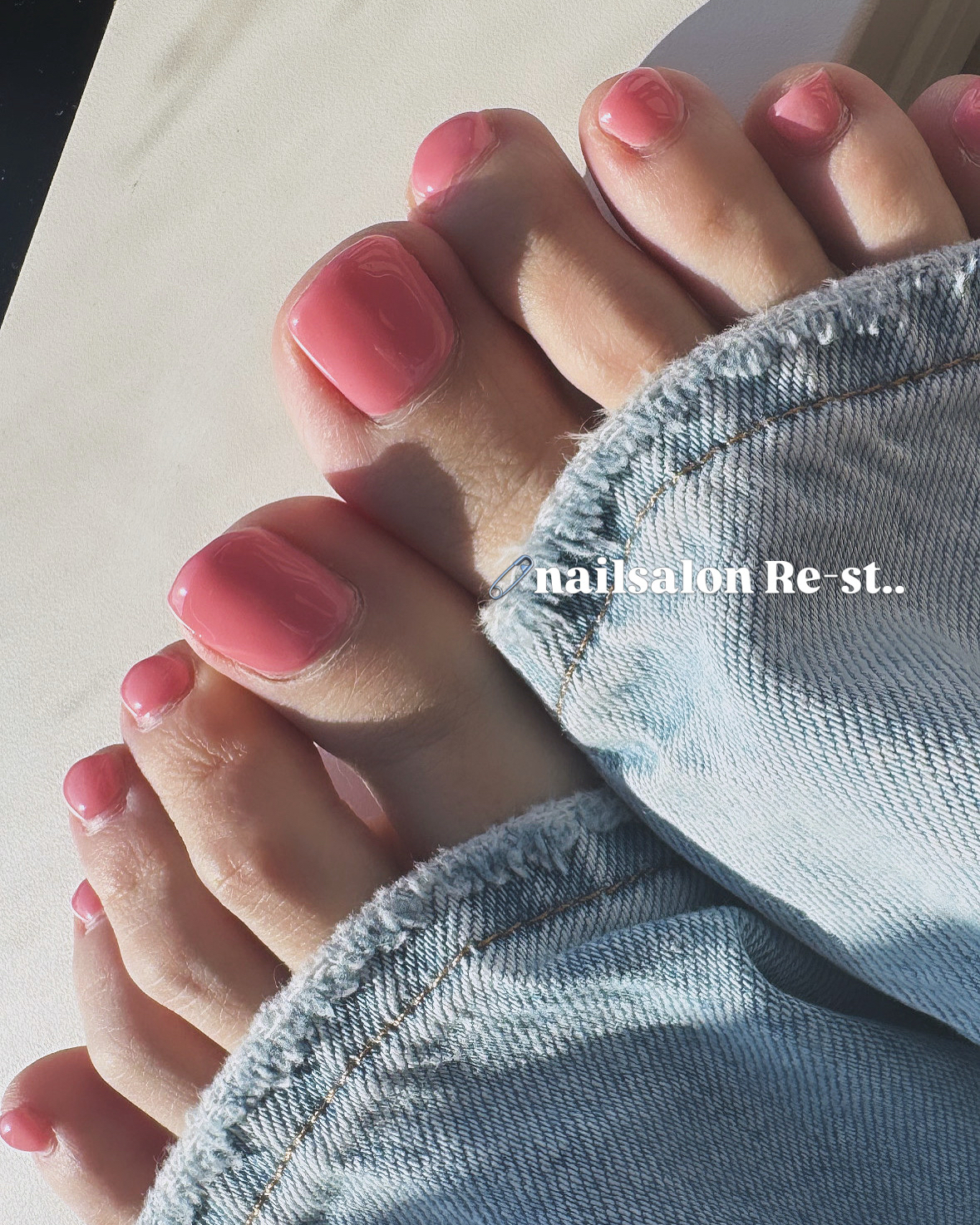 nailsalonre_st
