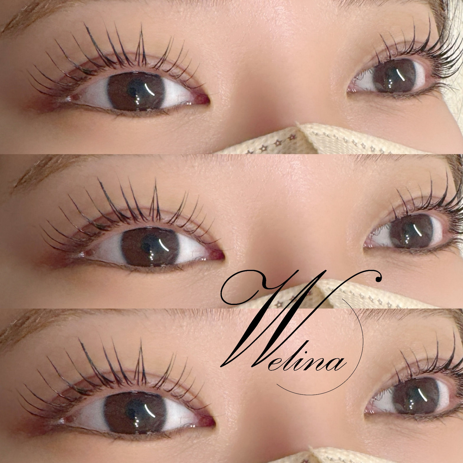 welina.tokyo