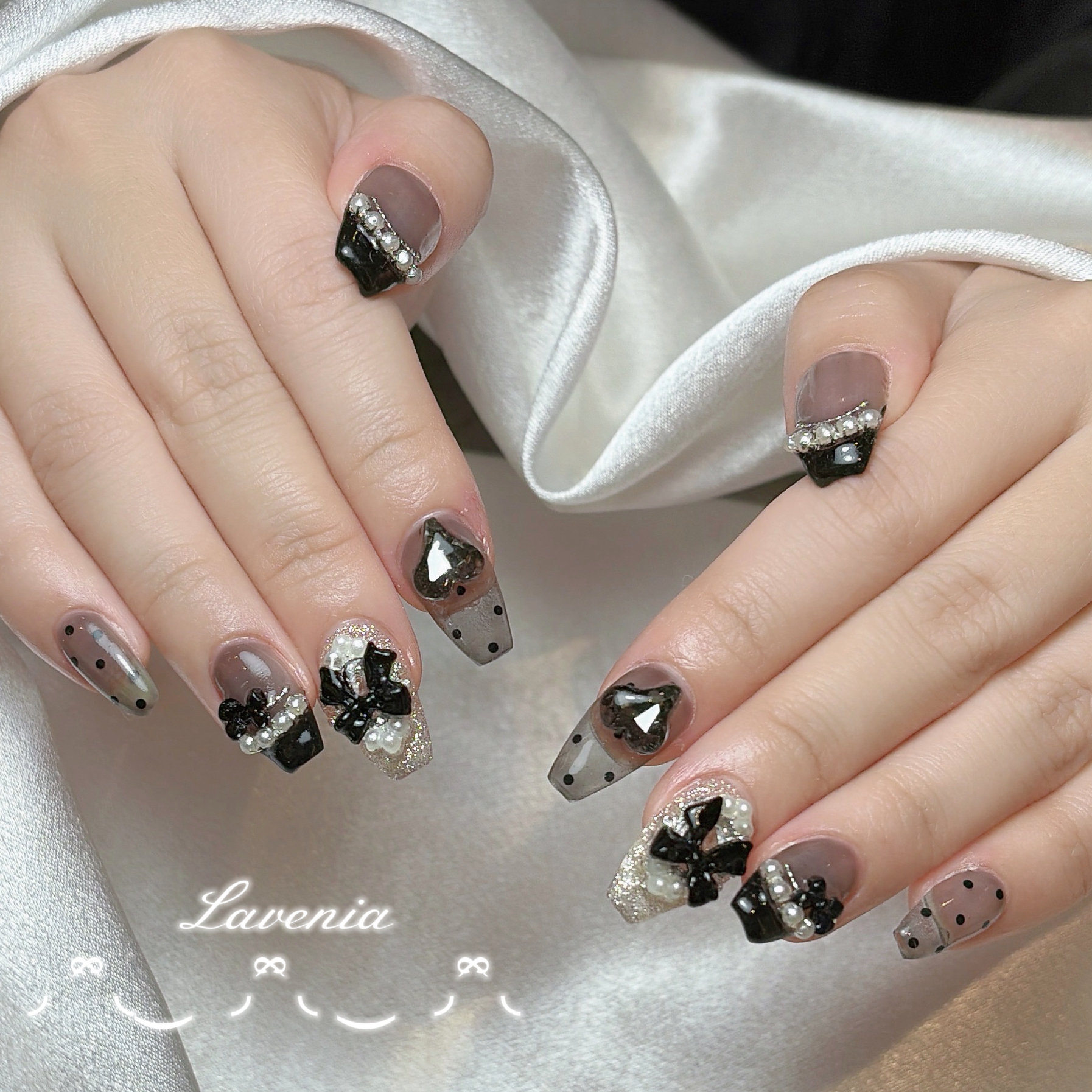 lavenia_nail