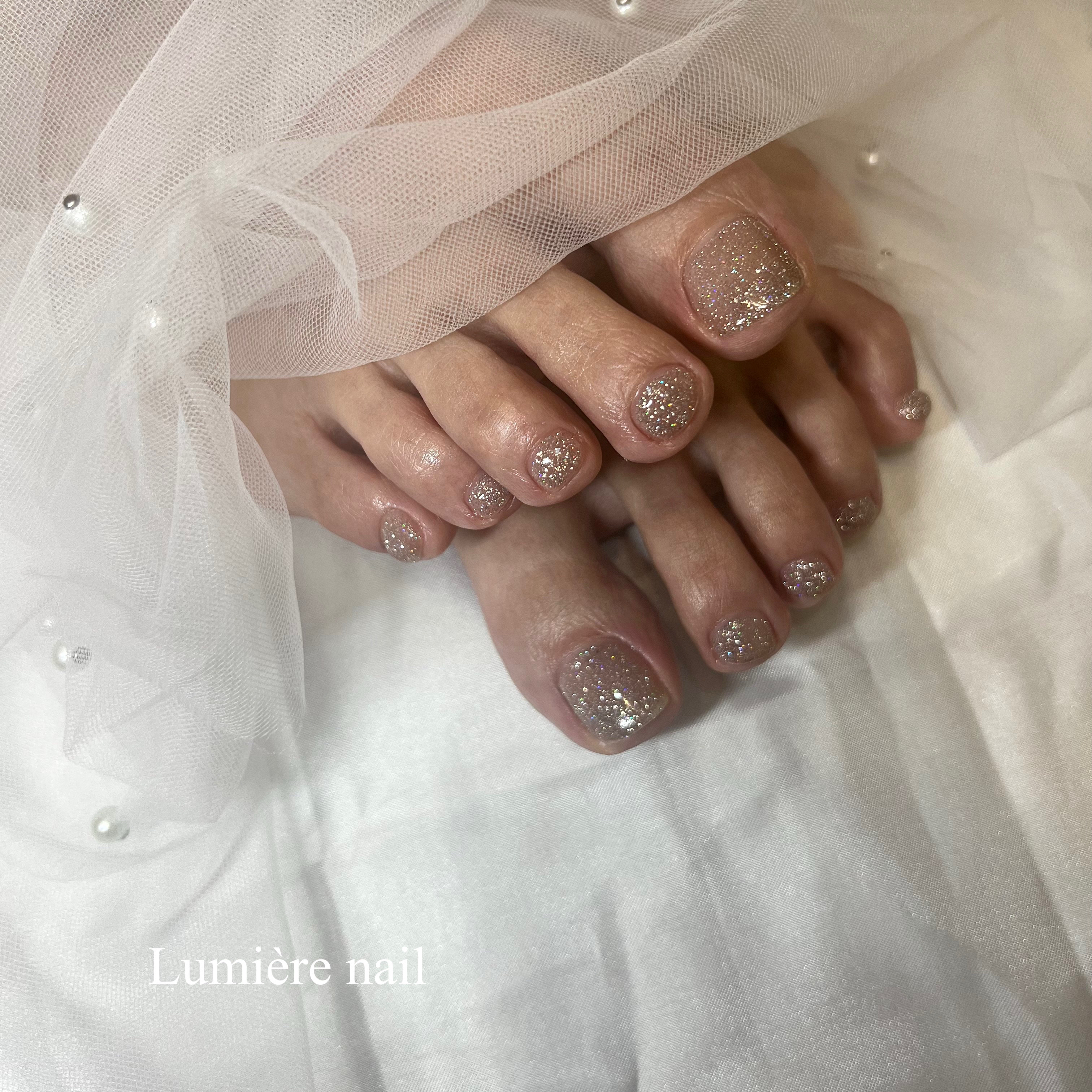 Lumiere_nail_RIKA