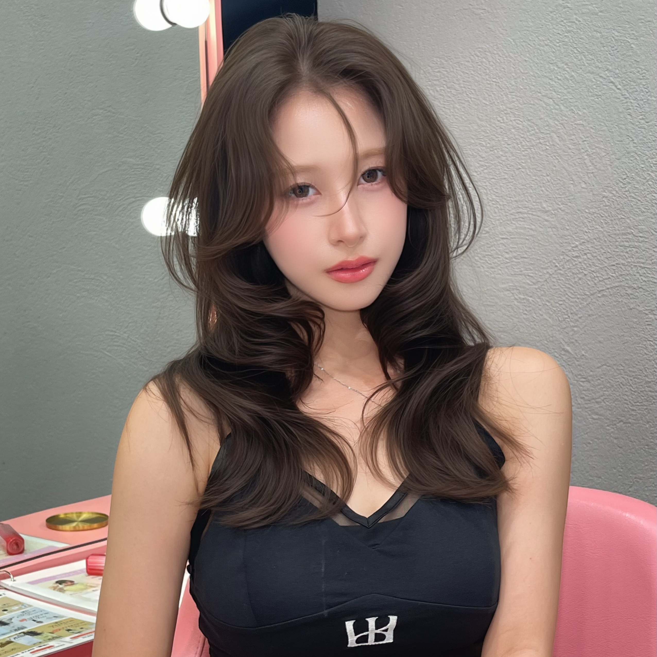 votan_yu
