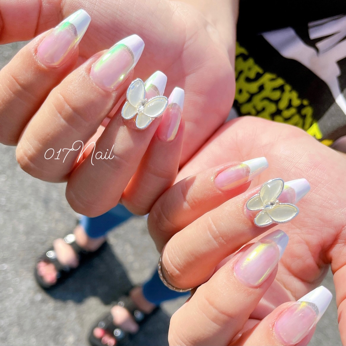 017Nail_salon