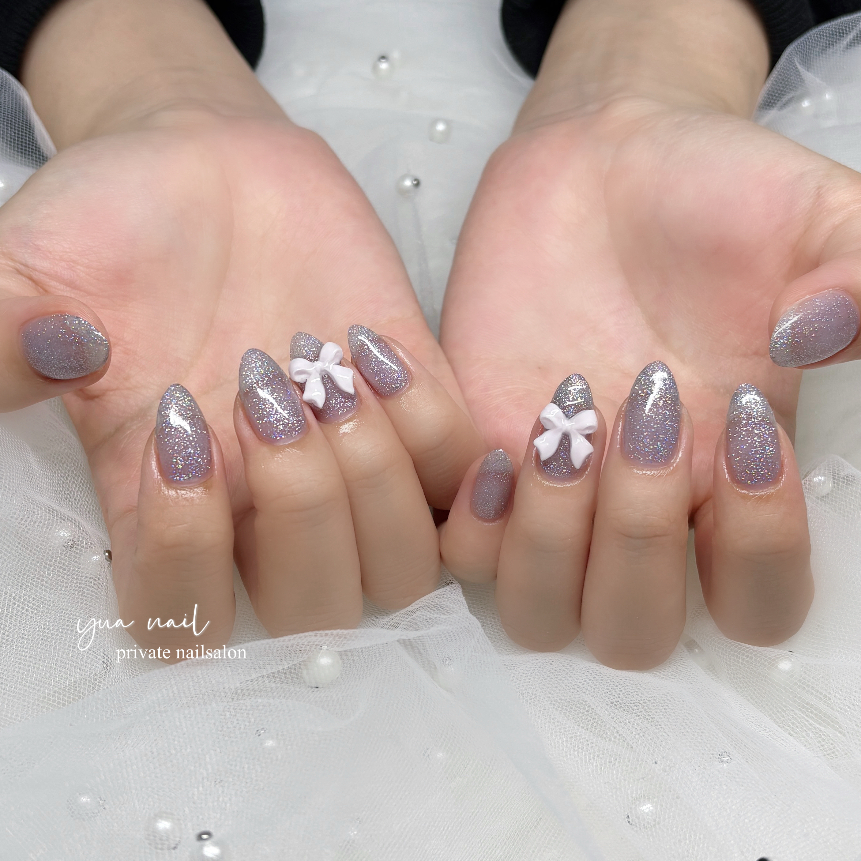 yua_nail