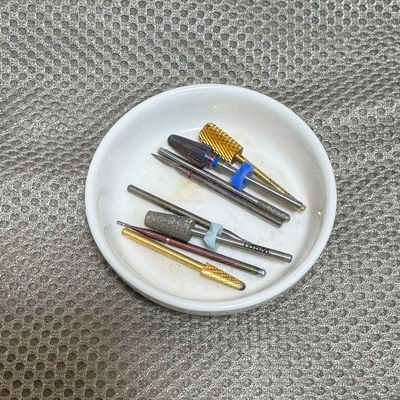 フィルイン 追加メニュー 他メニューと組み合わせ必要です