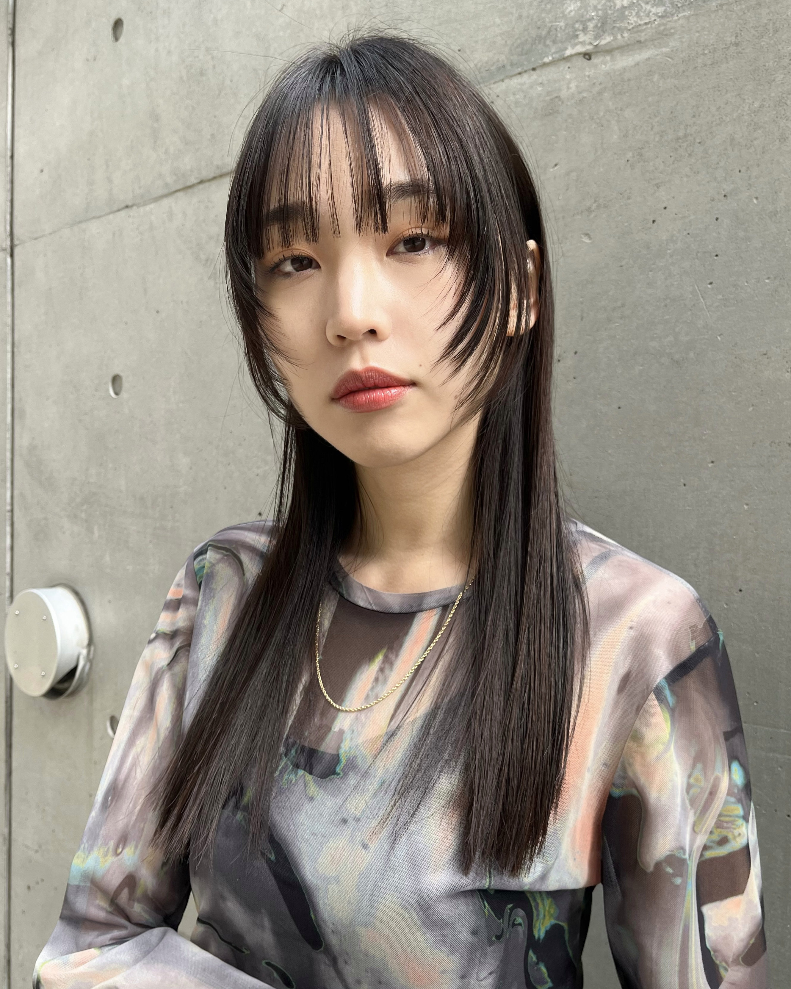 ayami_724