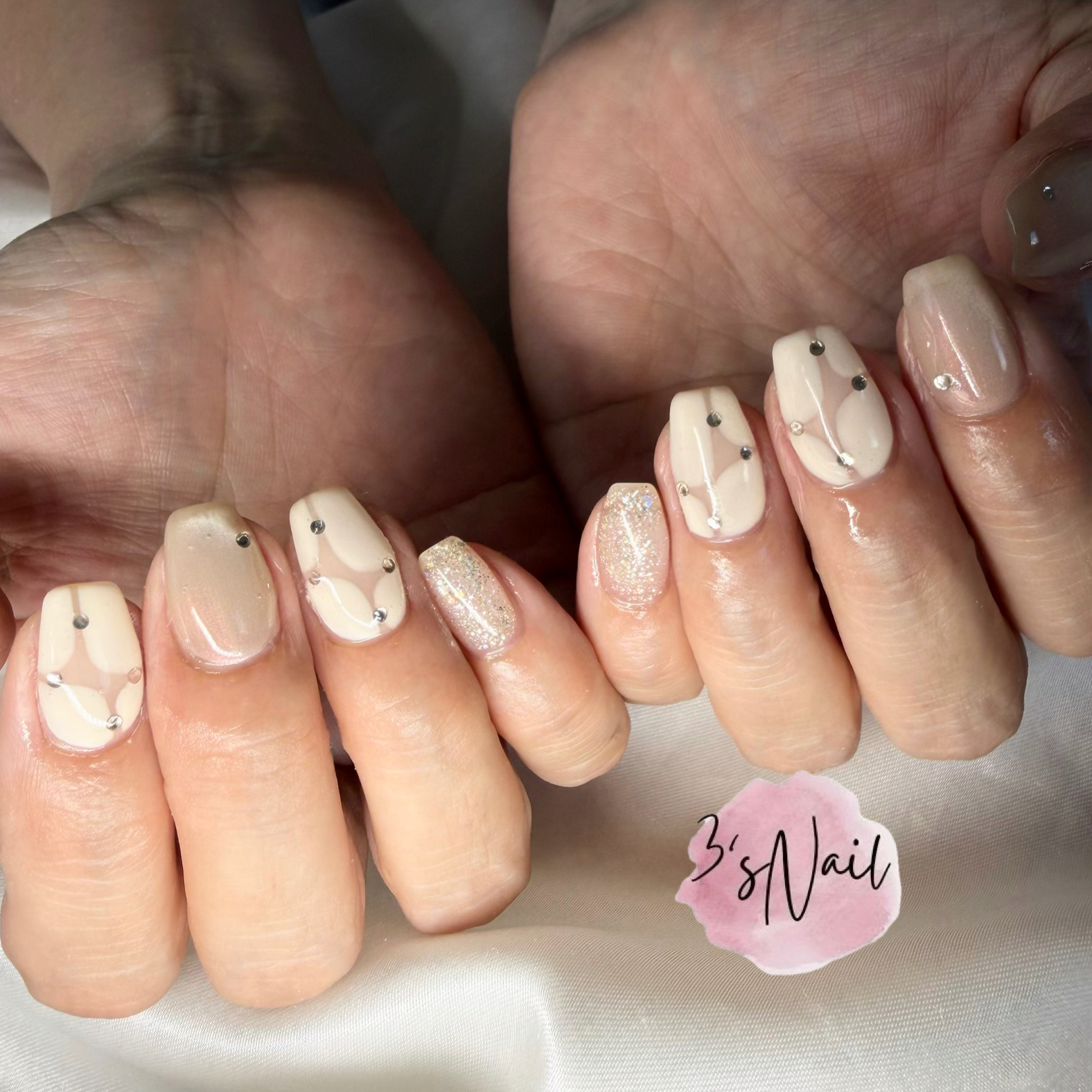 3snail.ks