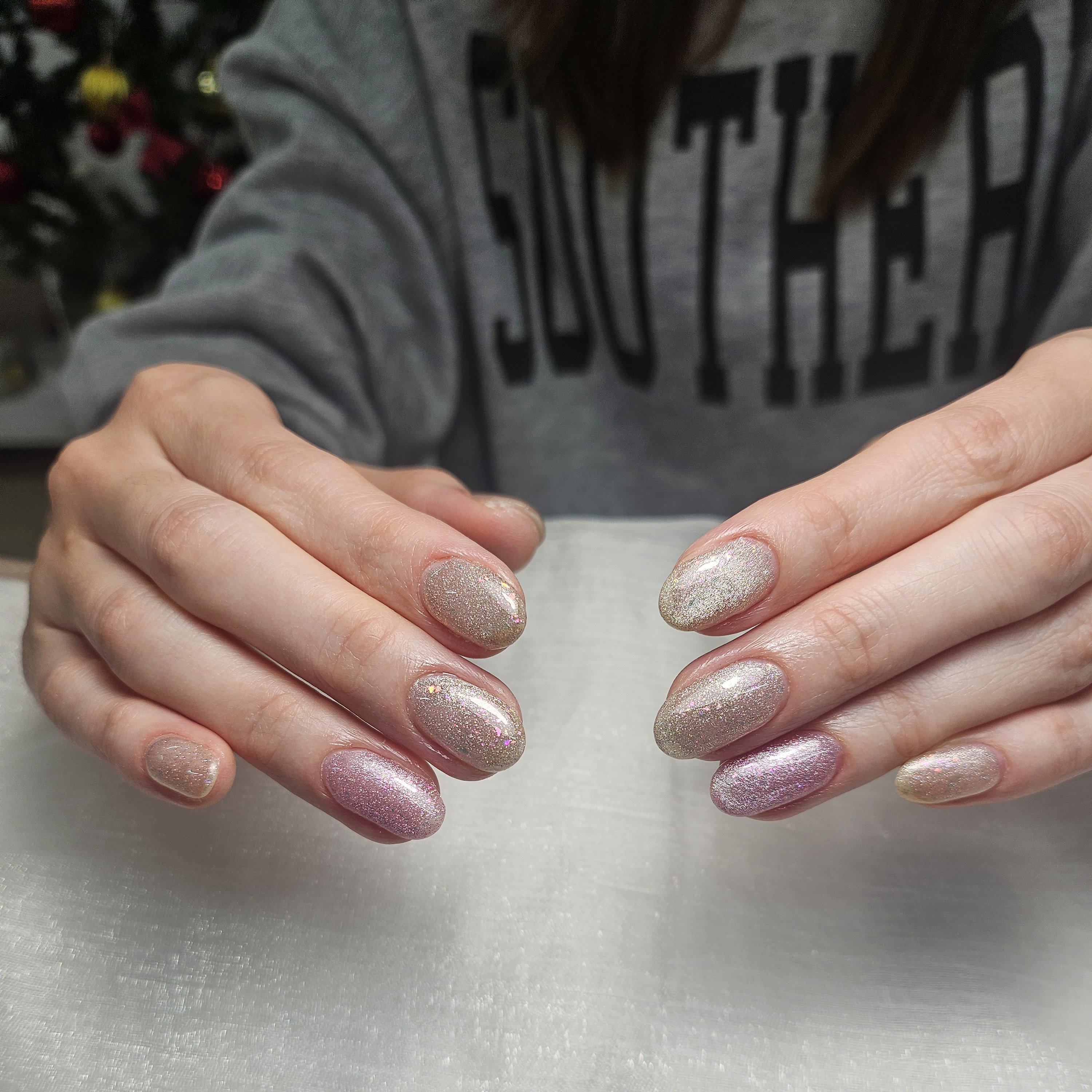 camellia.nail