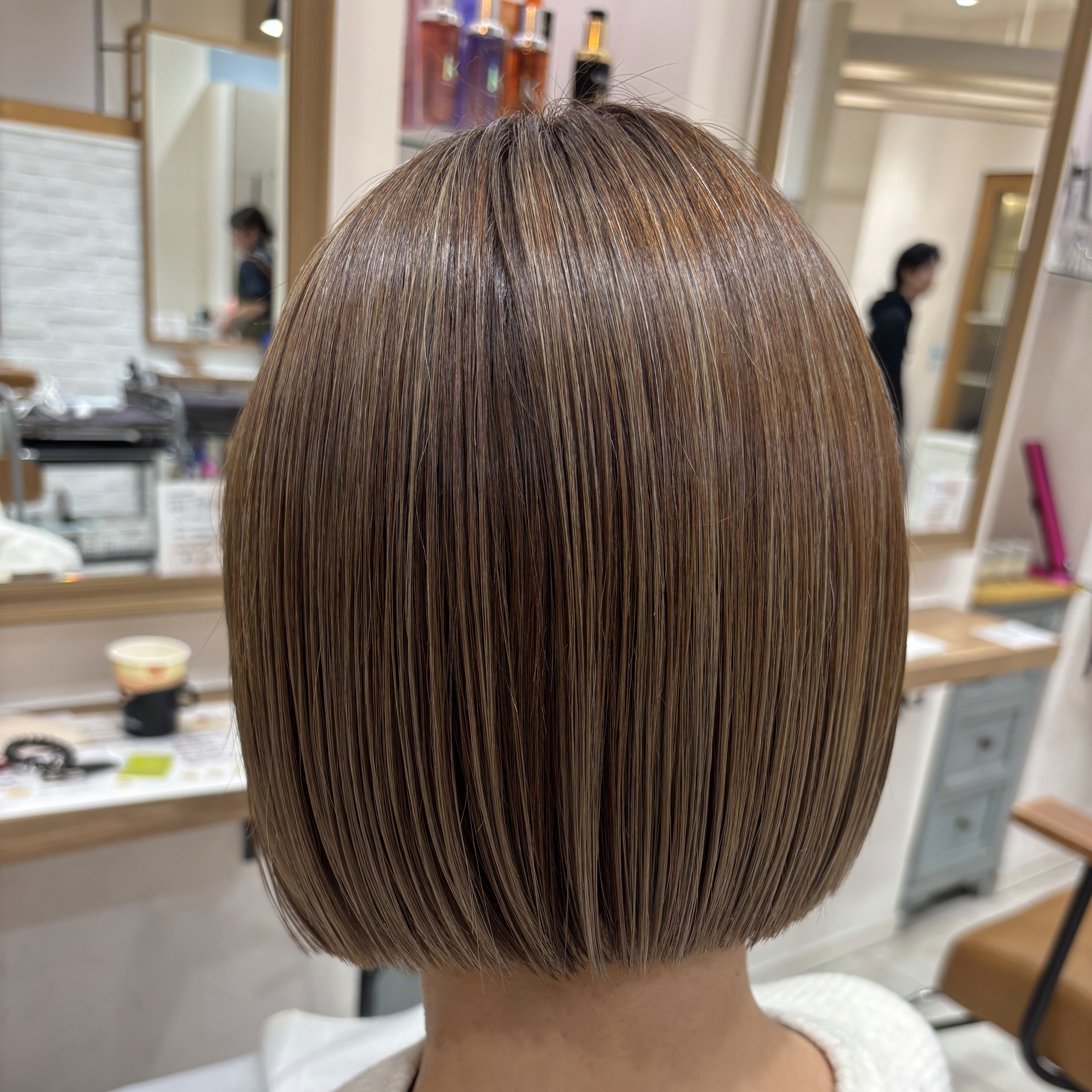 shk_62516