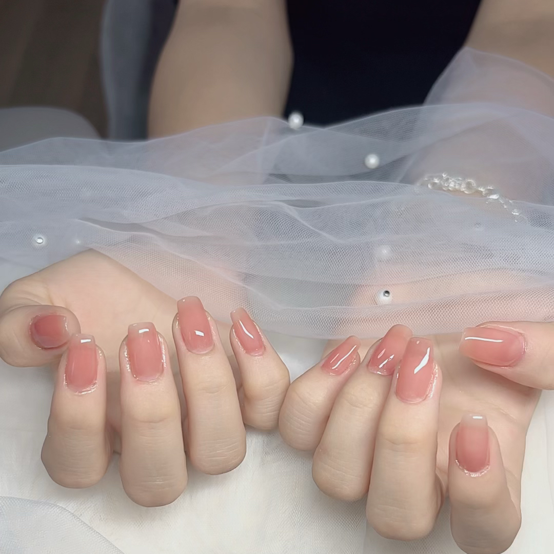 RuBy.nail93