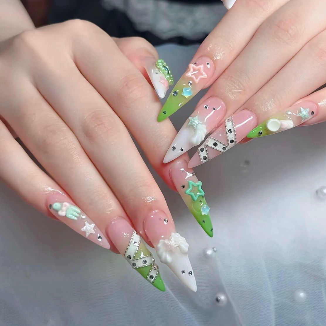 han_nails