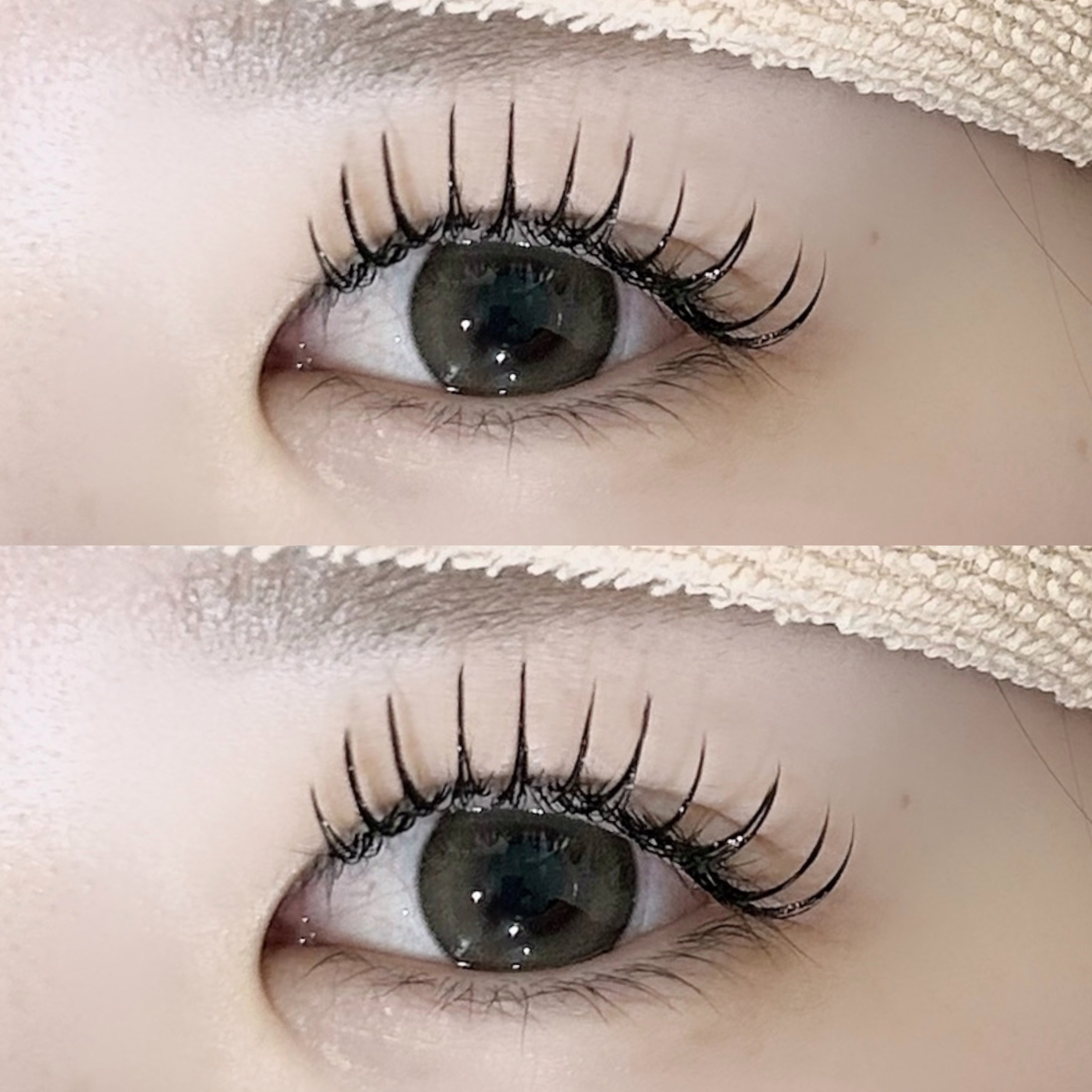 rinnneyelash