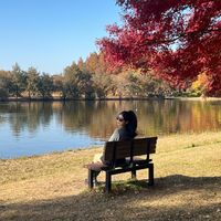ume_hara