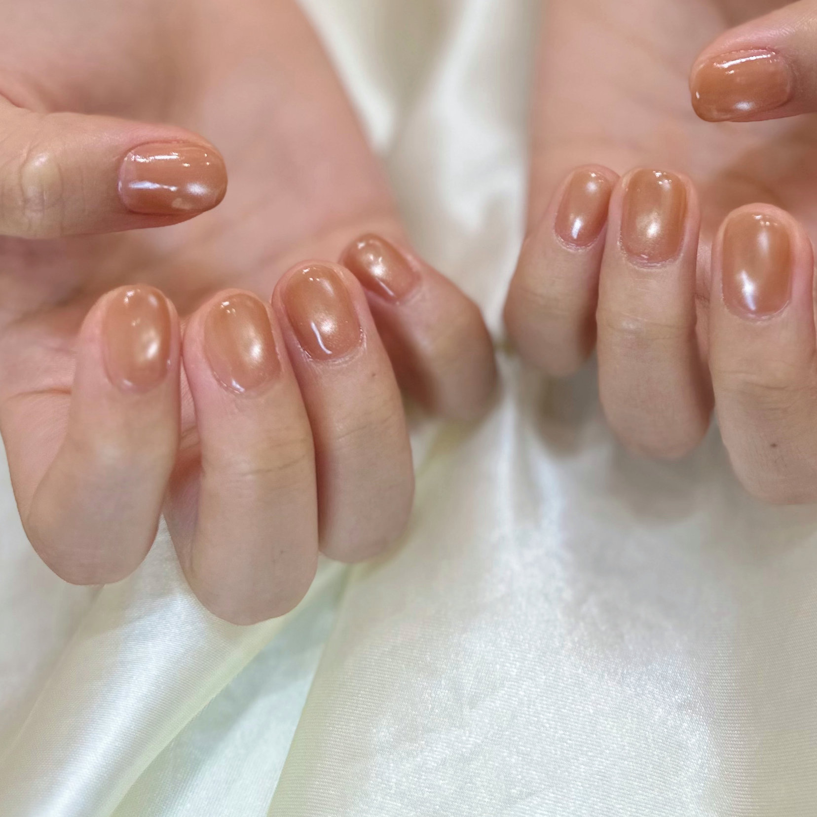 pom_nail