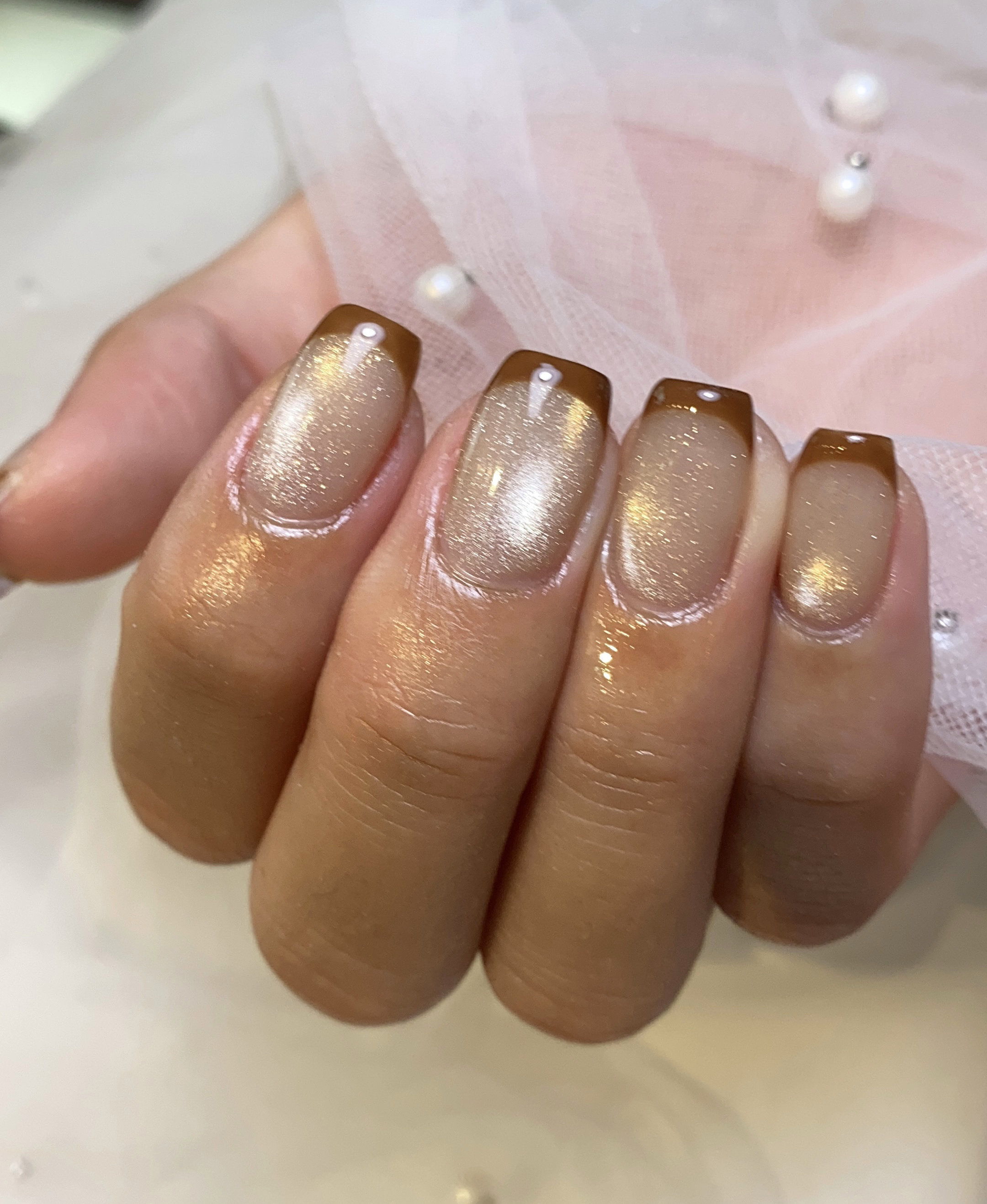 nail.mgm